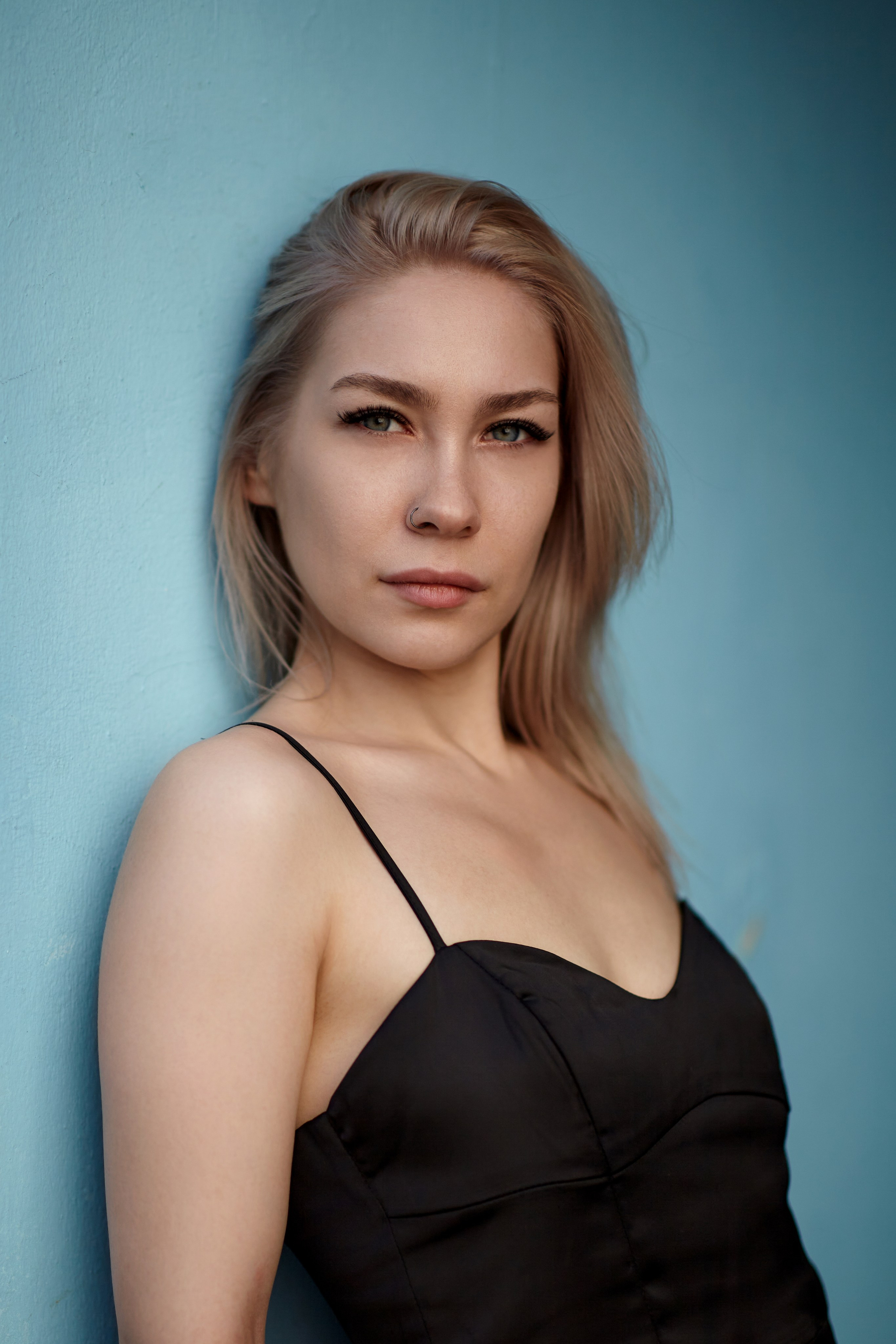 Цены на уличную фотосъемку — неповторимые моменты на фоне города. Портретный фотограф в Москве Виталий Пересветов