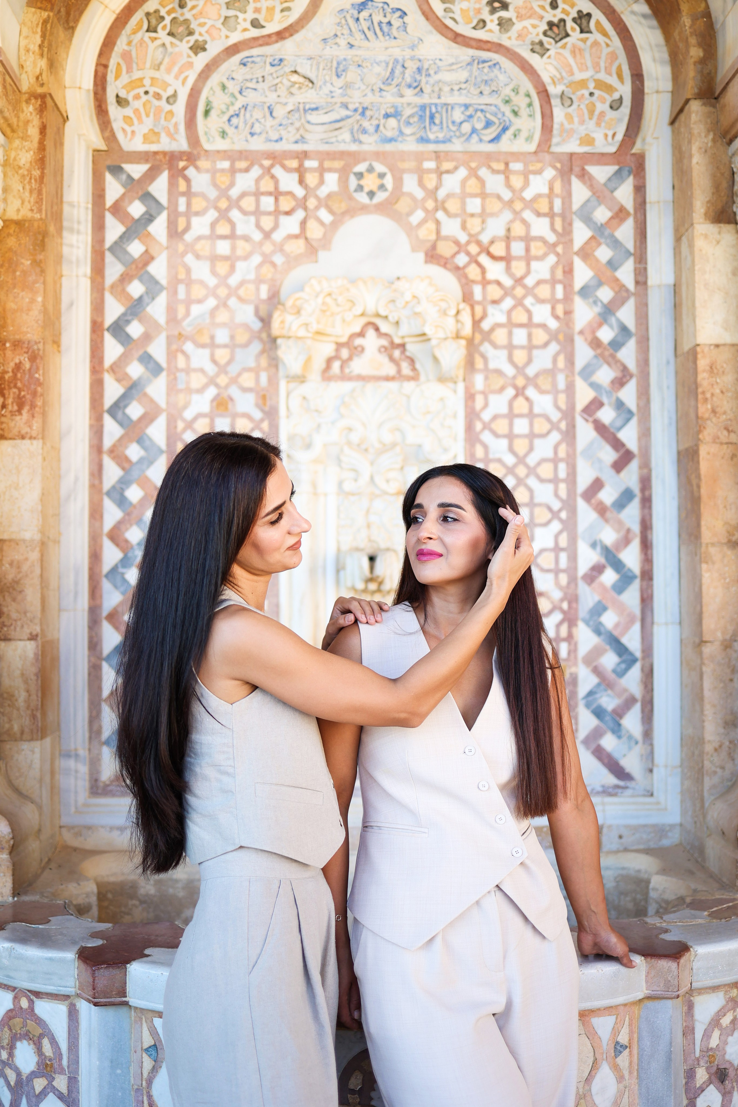 FAMILY. Главная