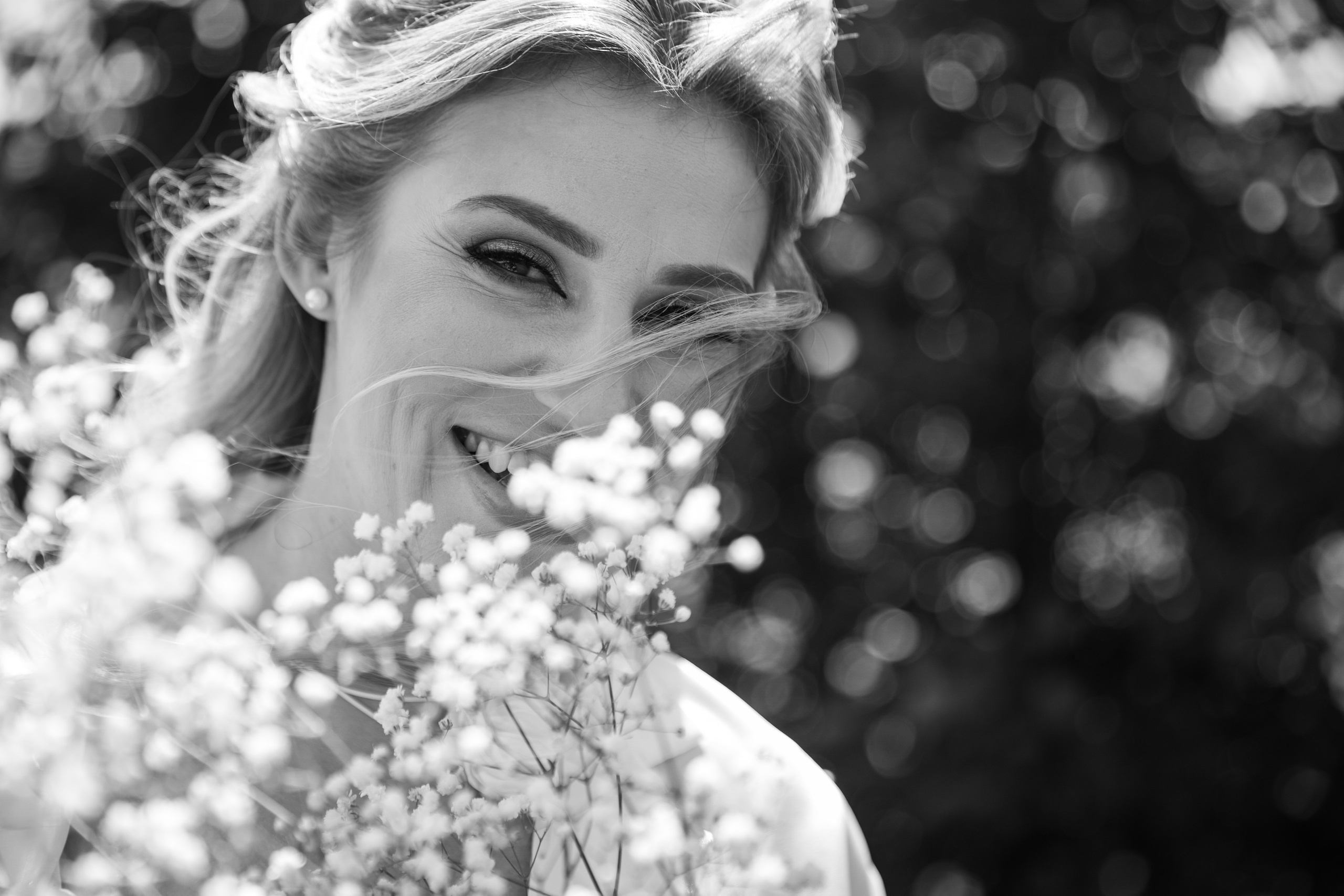 21.06.2024 Алексей и Лиза. Свадебный фотограф в Нижнем Новгороде — Эдуард Смирнов