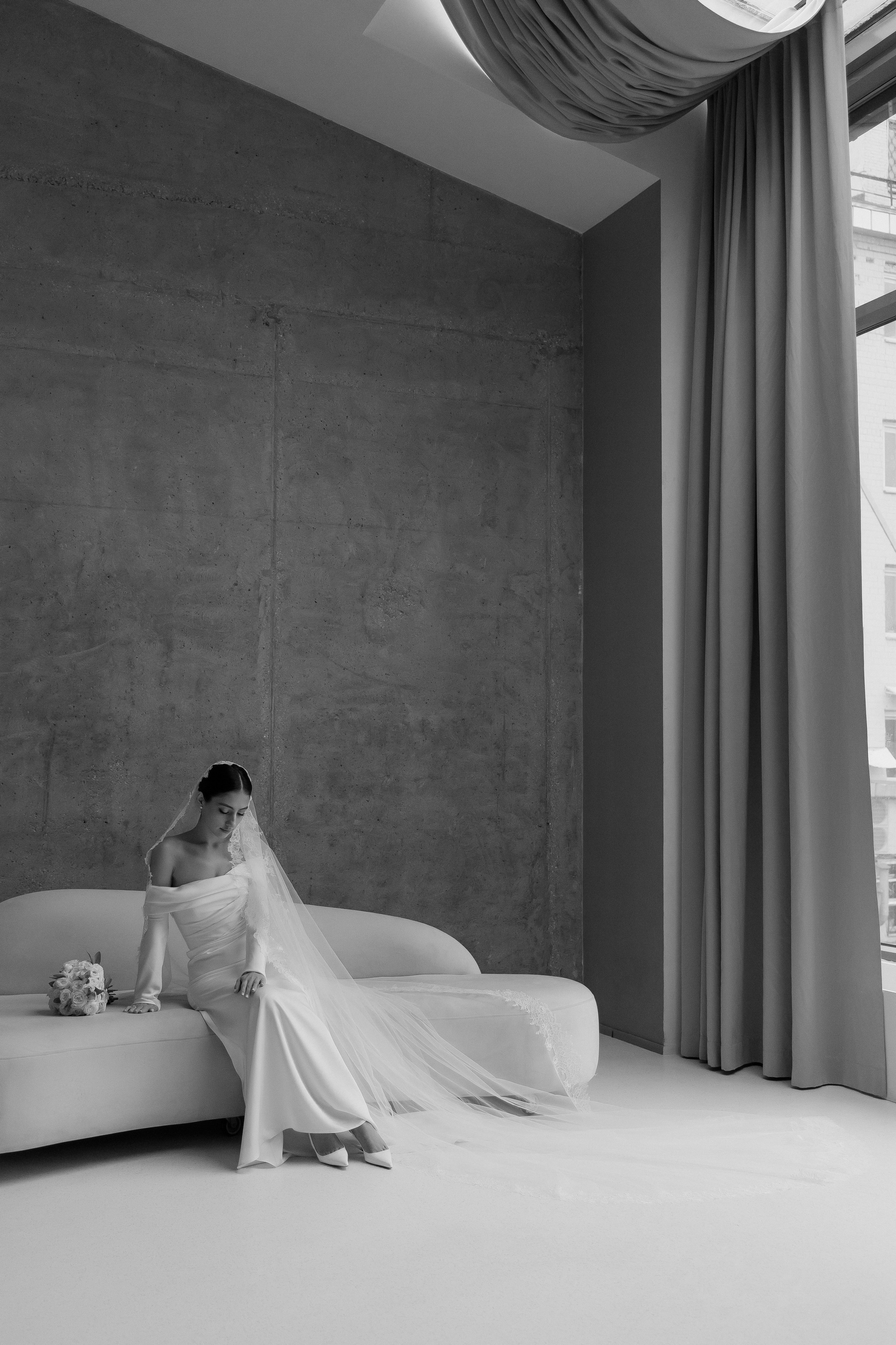 Анар и Лала. Валеева Виктория | Свадебный фотограф в Ростове-на-Дону и Москве