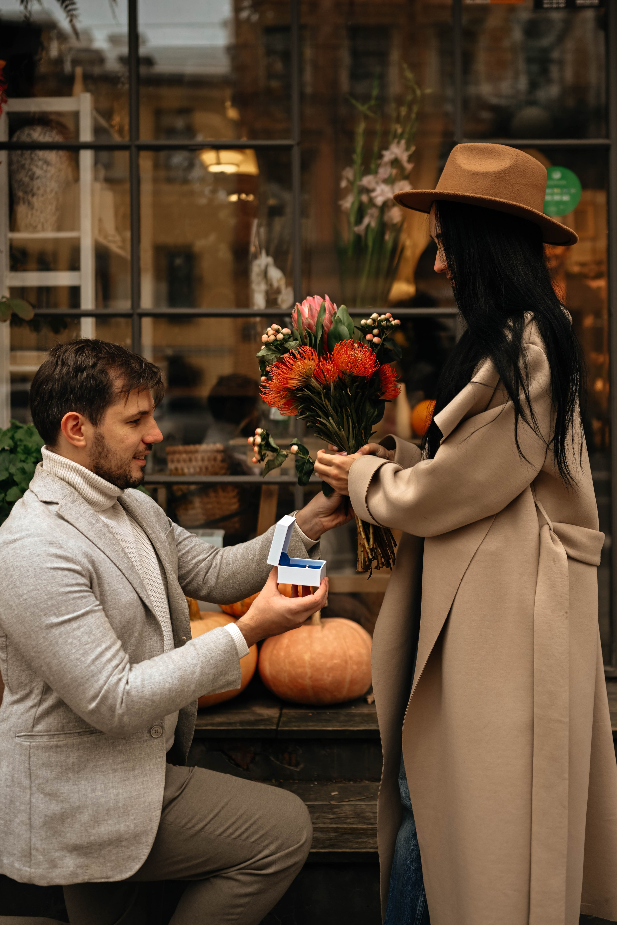Елисей Вика. Фотограф в Санкт-Петербурге