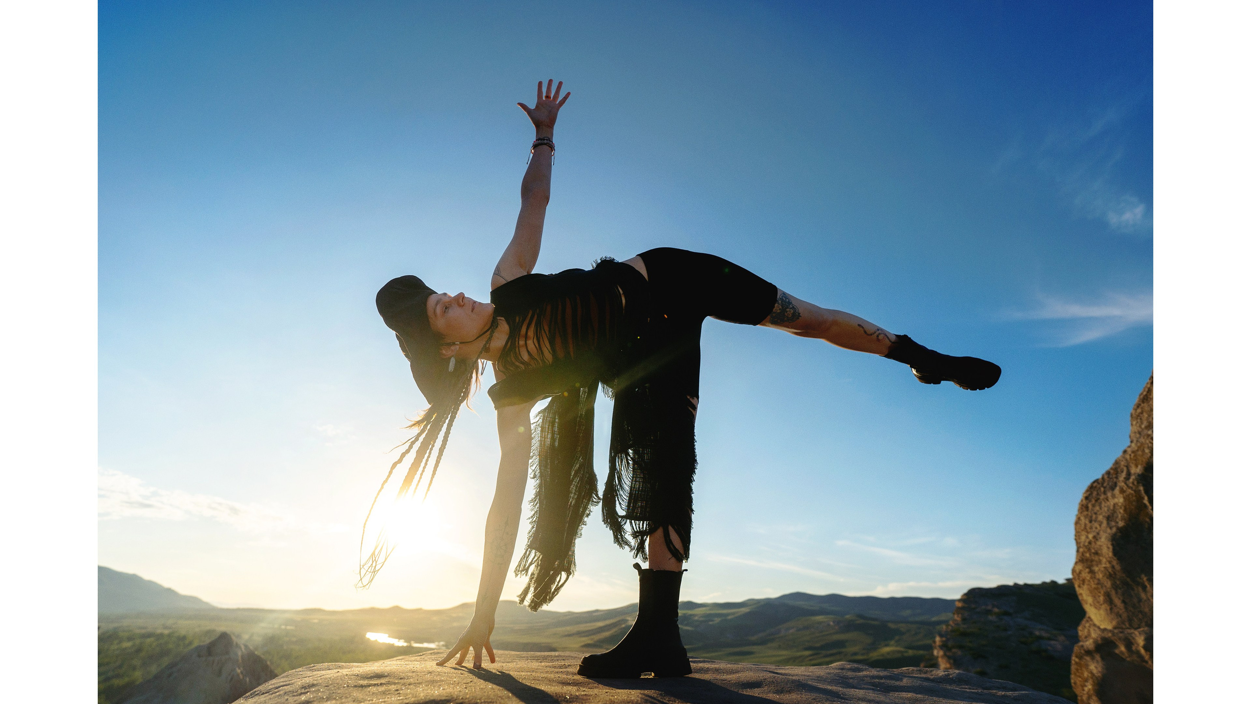 Андрей Фадеев фото видео Тбилиси