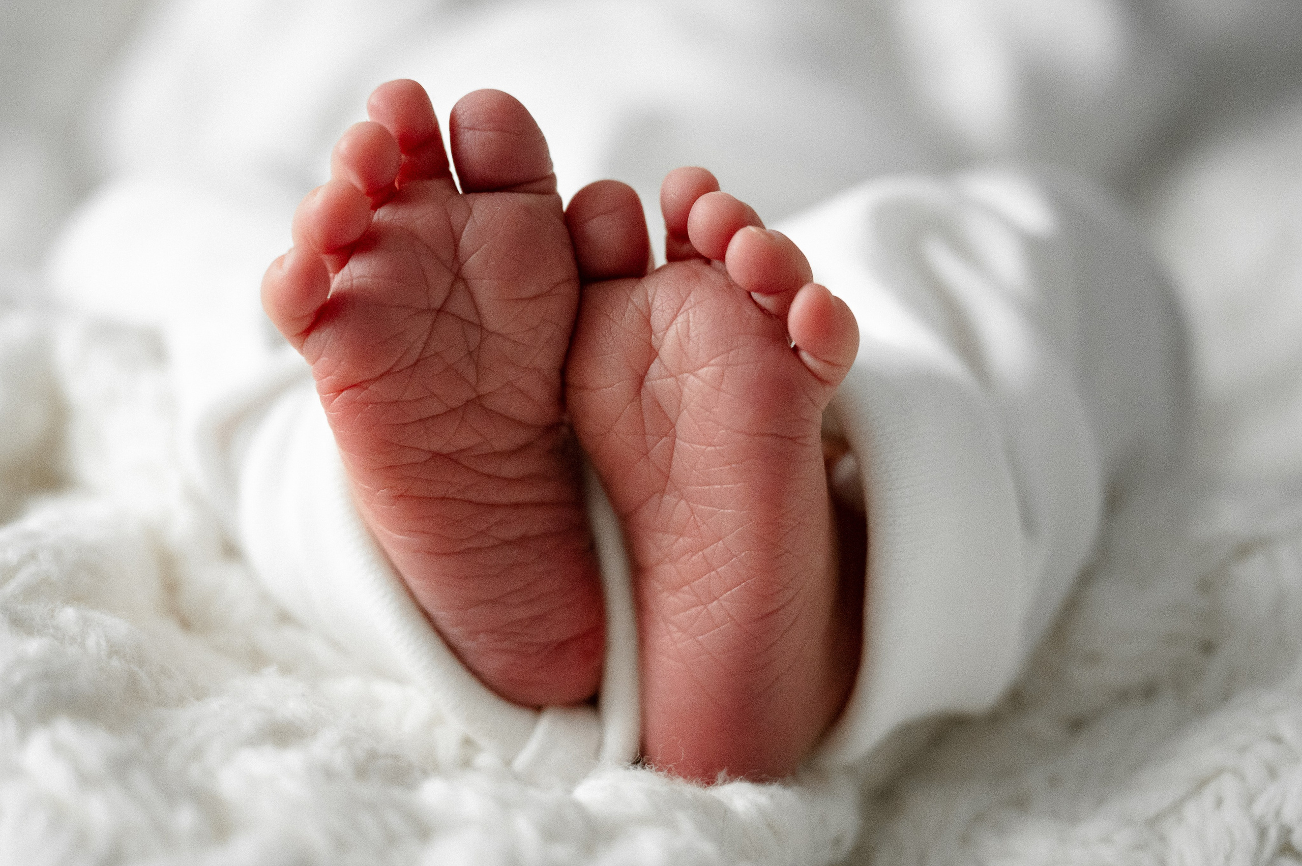 Домашняя съемка. Ньюборн и семейный фотограф в Нижнем Новгороде Надежда Веренчук