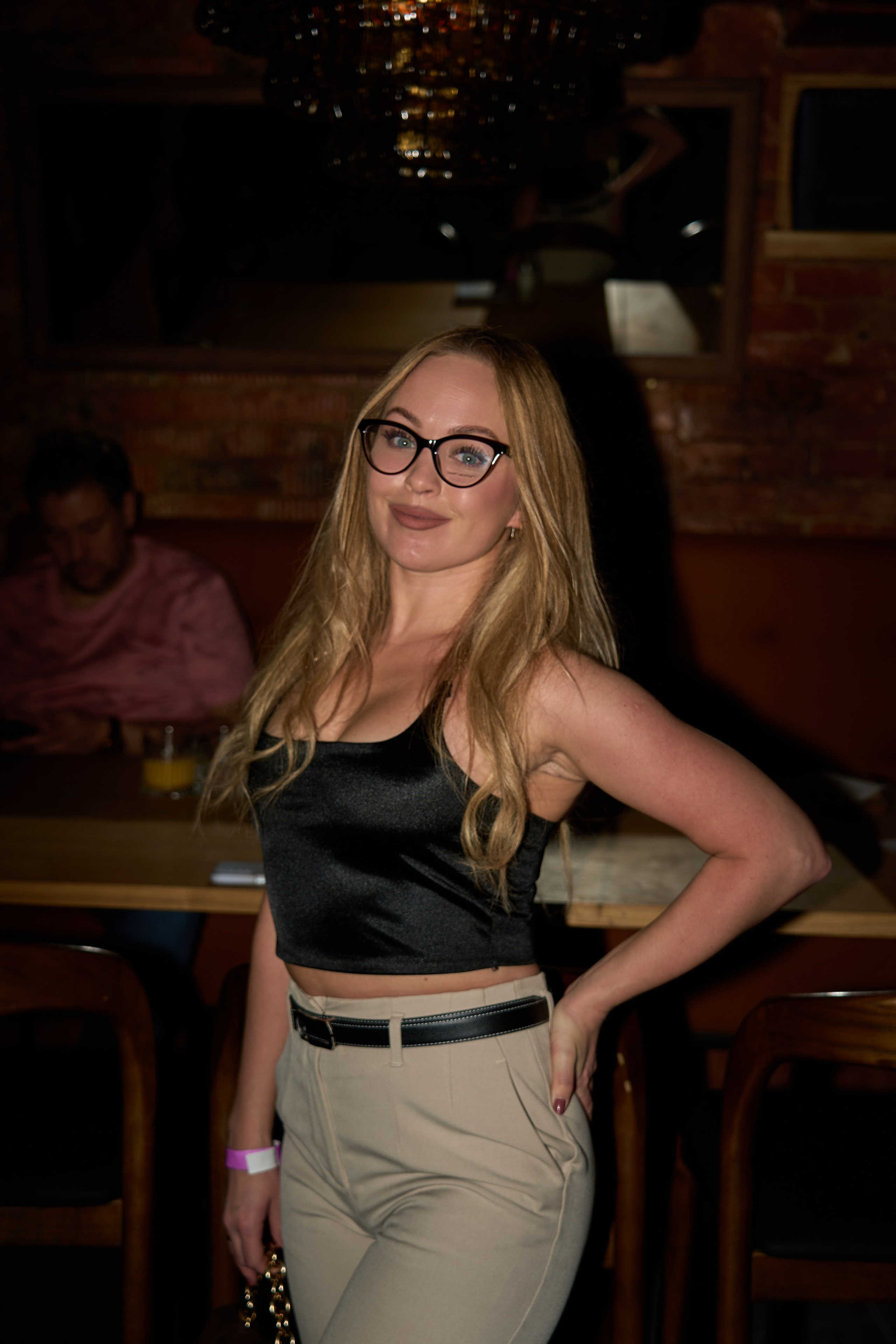 Артефакт. Фотограф во Владивостоке