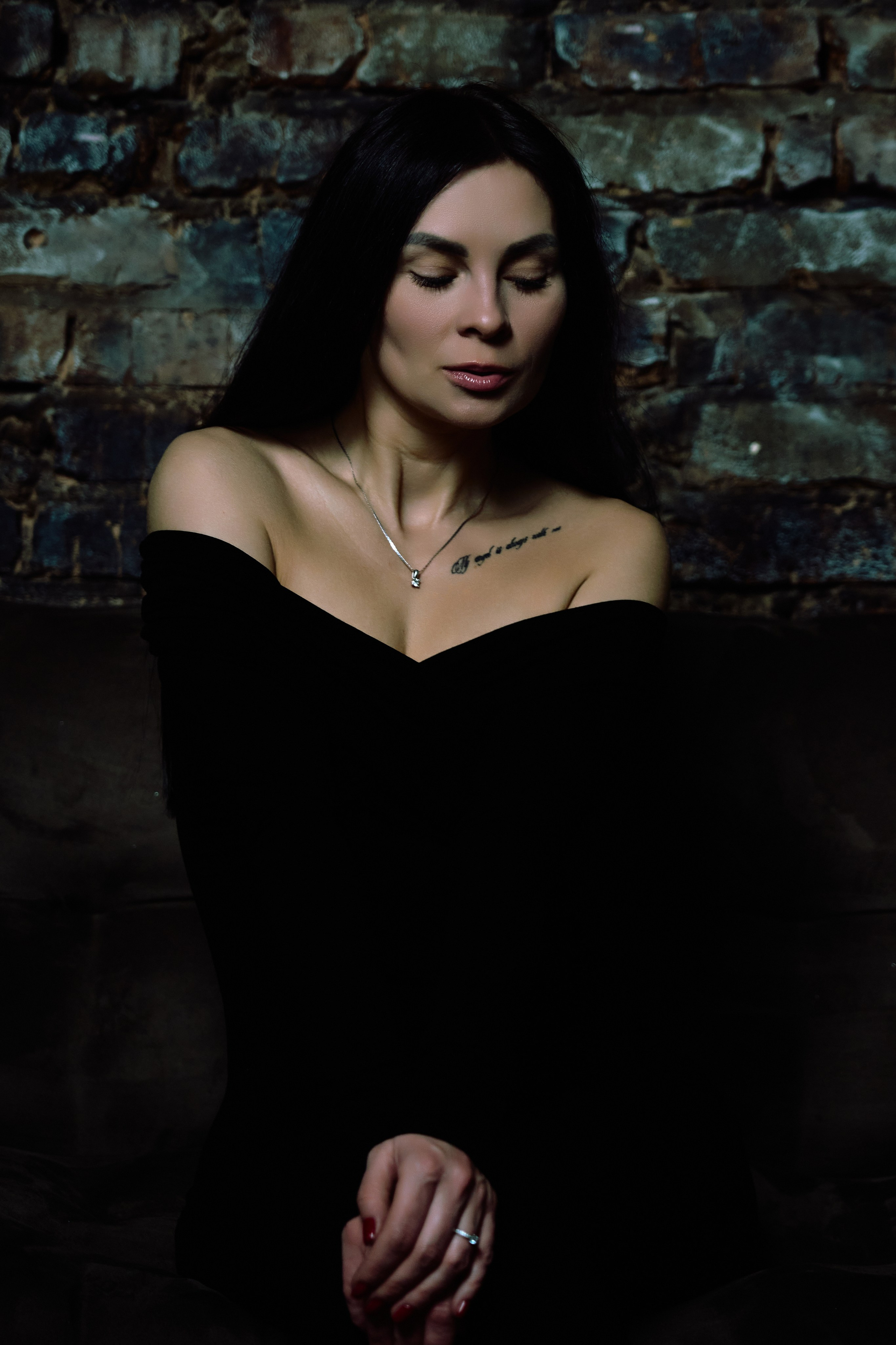 Женская фотосессия. Фотограф во Владивостоке