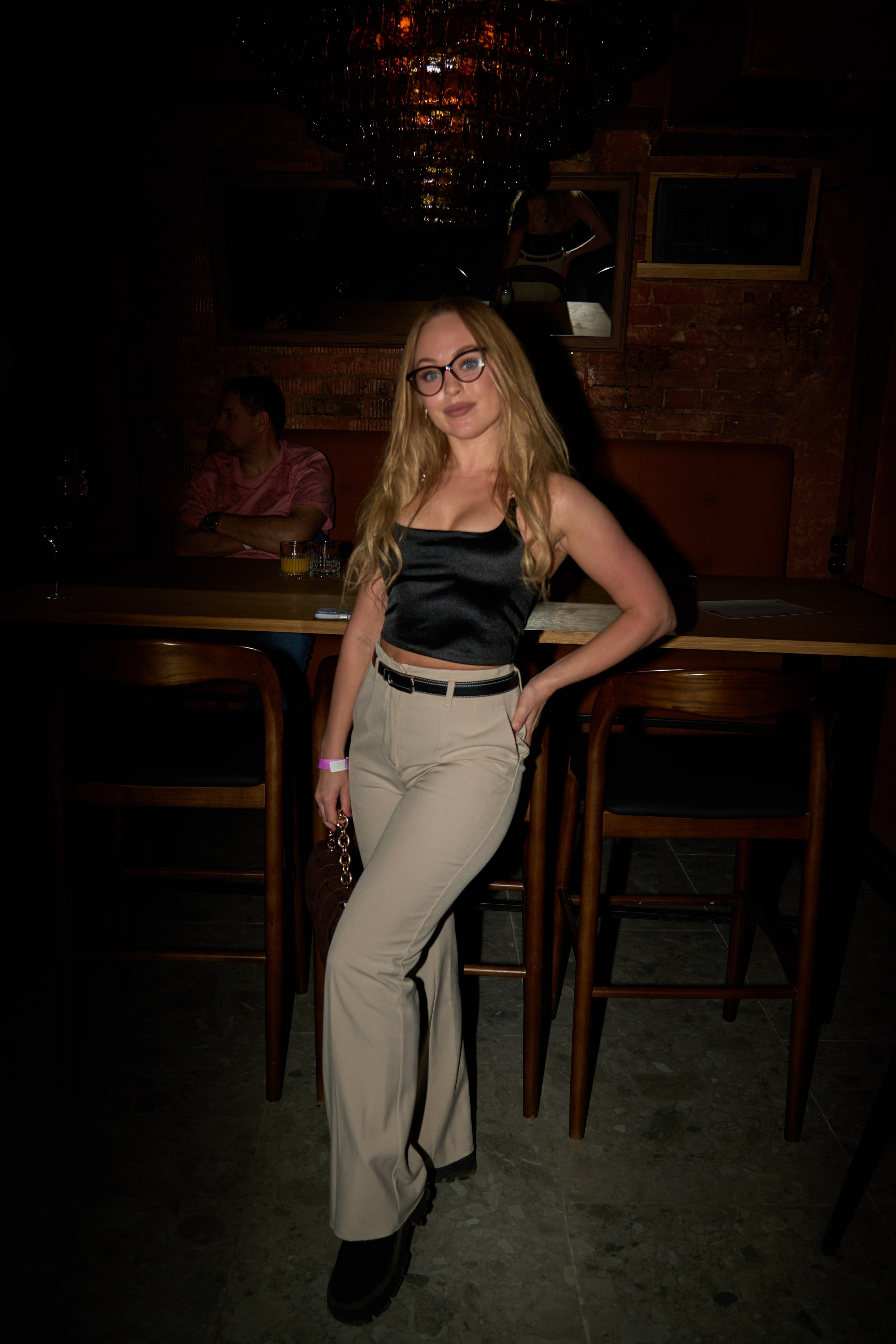 Артефакт. Фотограф во Владивостоке