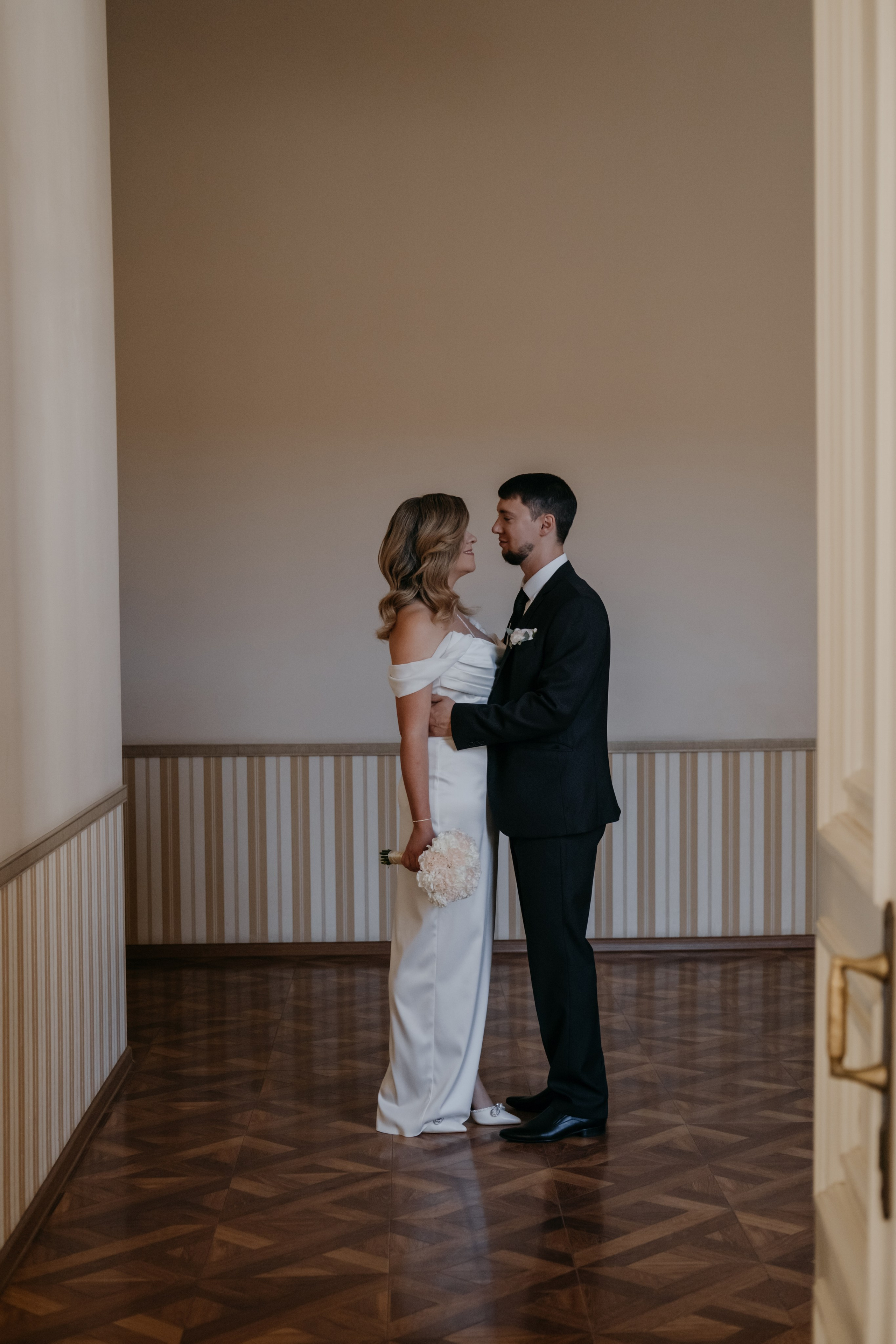 Локации. Фотограф в Астрахани Миронова Анастасия