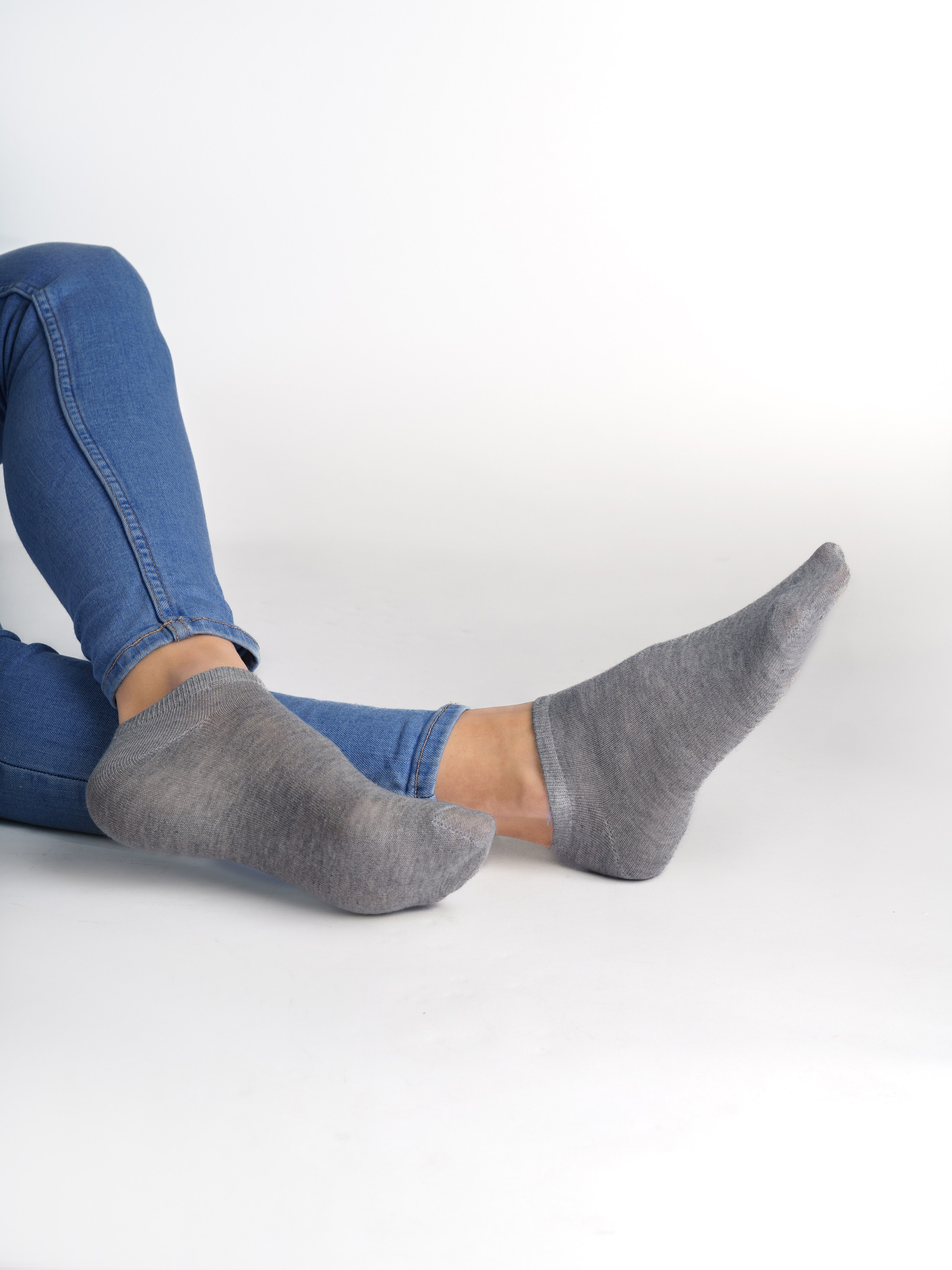 Носки женские. KED Production — продакшн из СПб. Создаём фото, видео и контент, который помогает брендам и селлерам продавать больше