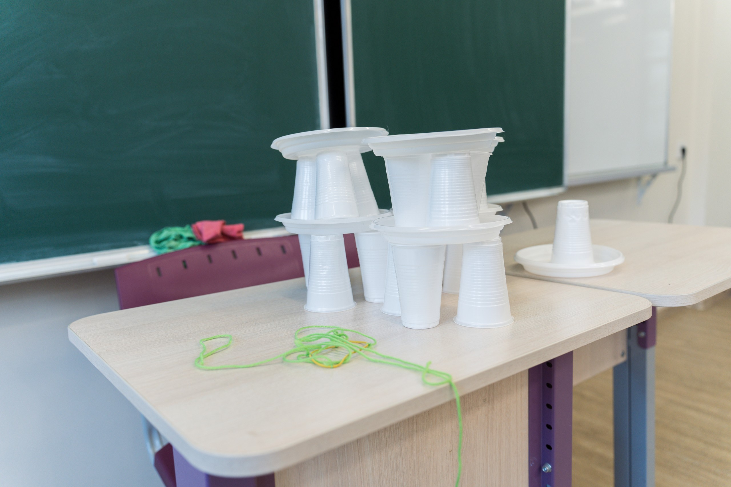 Чемпионат. Репортажная съёмка в Санкт-Петербурге, Константин Петров