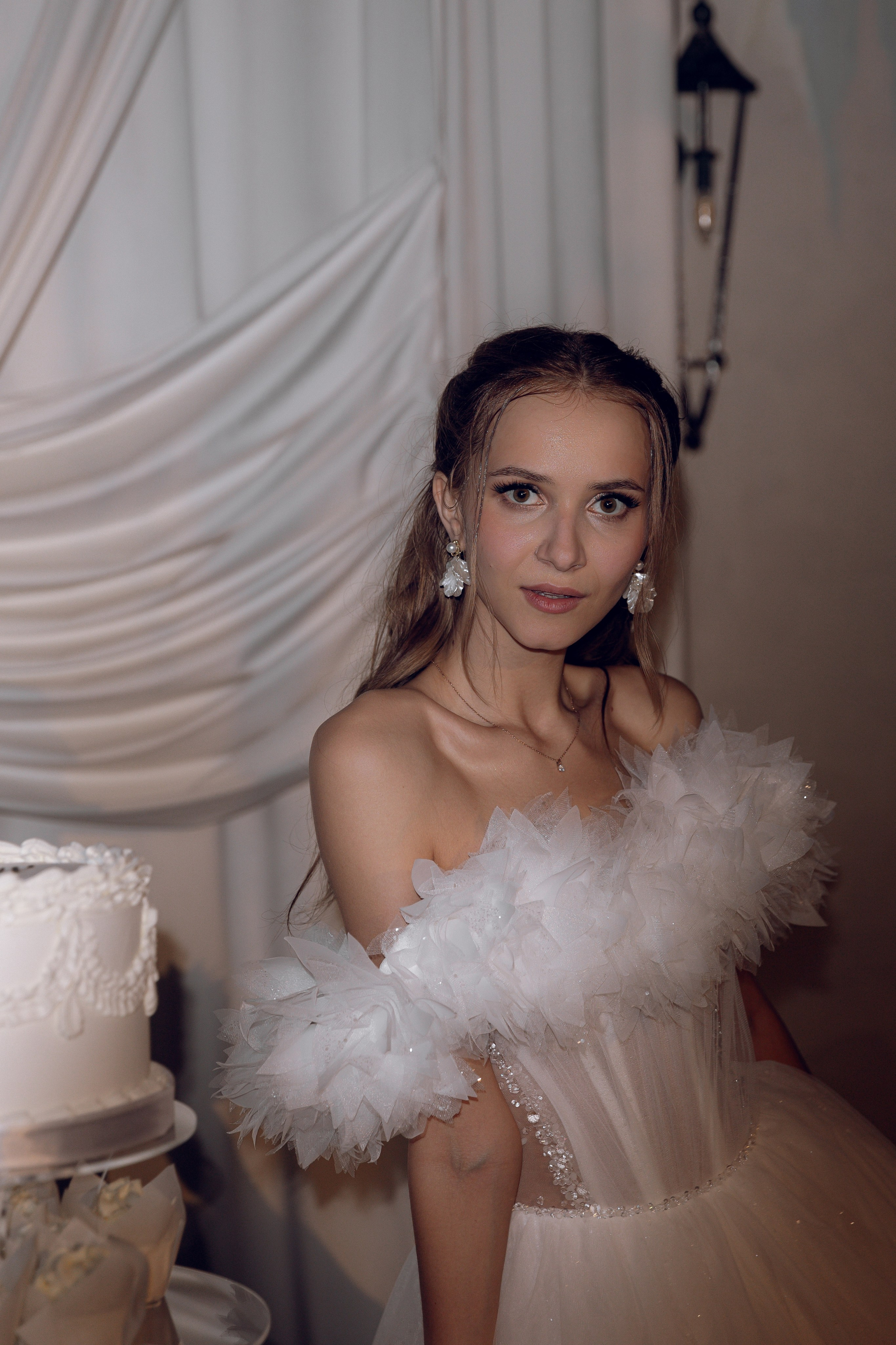 Свадьба. Свадебный фотограф Казань| Фотограф Казань Зевакина Анастасия