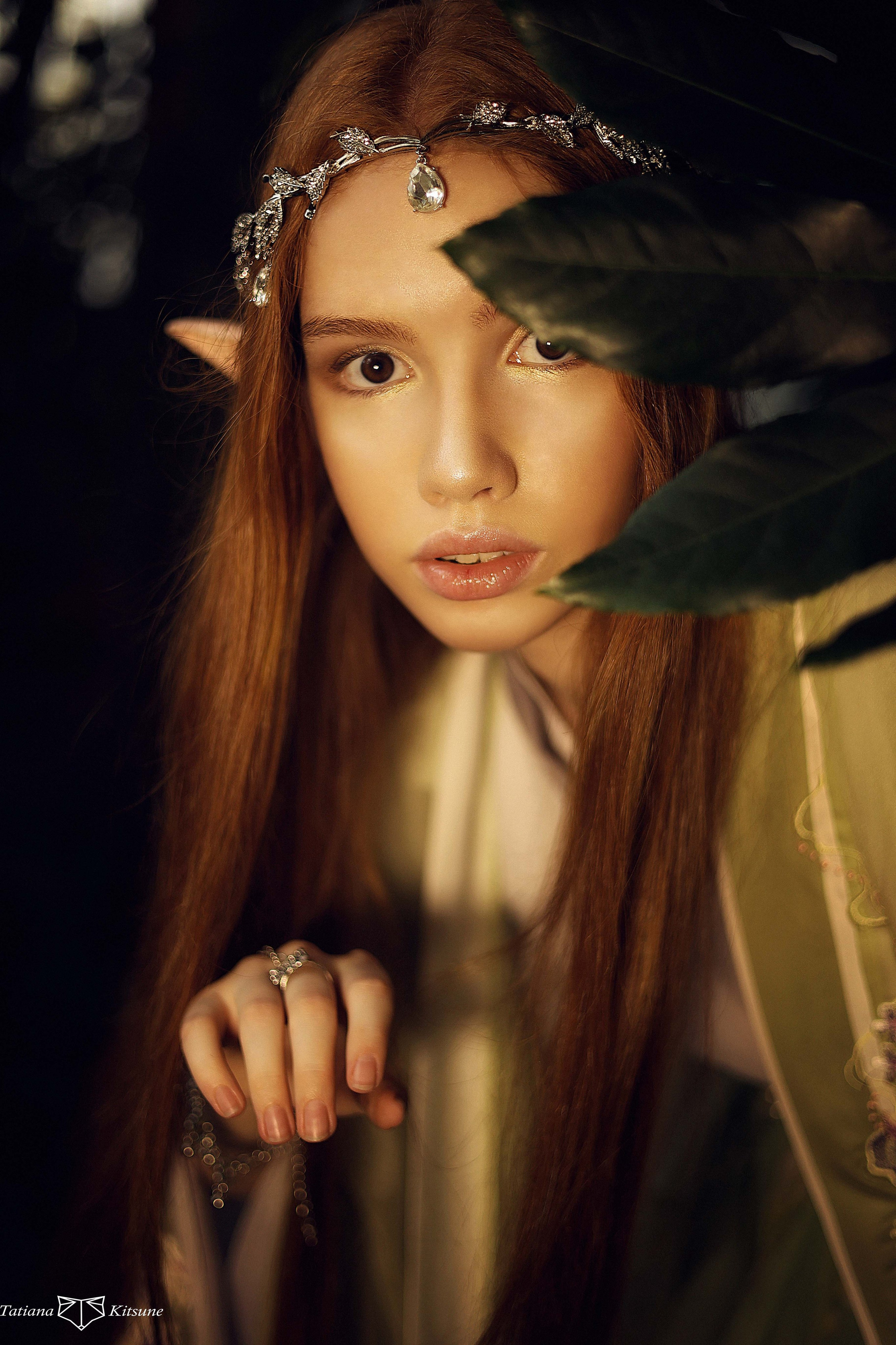 костюм эльфа , косплей эльфа , фотосессия эльфа , властелин колец , косплей на властелина колец , костюм эльфа на прокат , фотосессия в костюме эльфа екатеринбург 