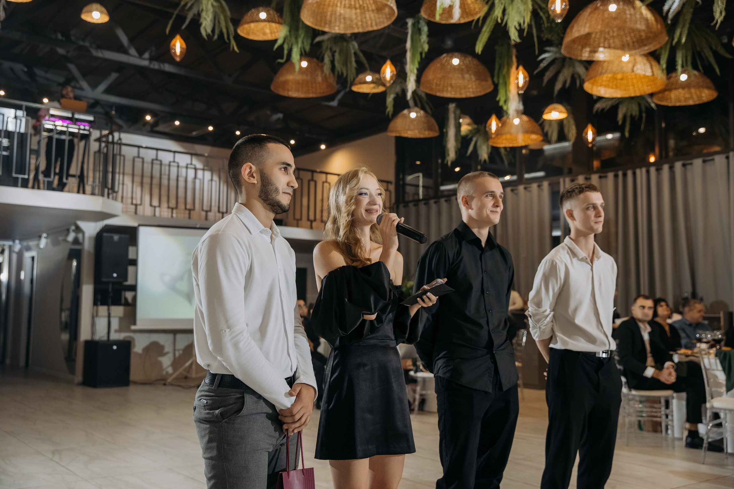 Владислав и Анастасия. Свадебный фотограф в Краснодаре Ольга Цвиченко