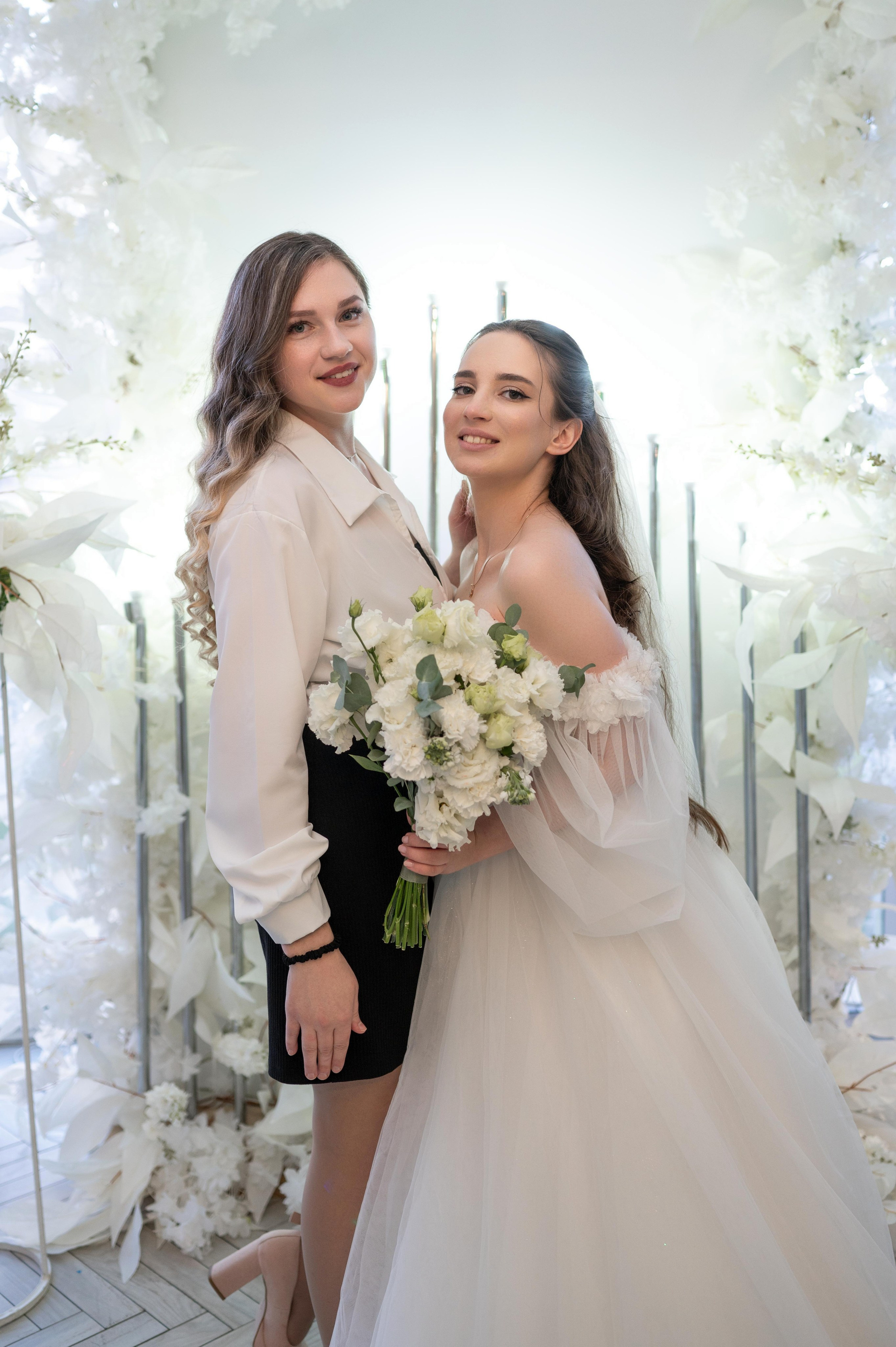 31 мая. Свадебный, портретный, коммерческий, предметный фотограф в Ставрополе Иван Белашов