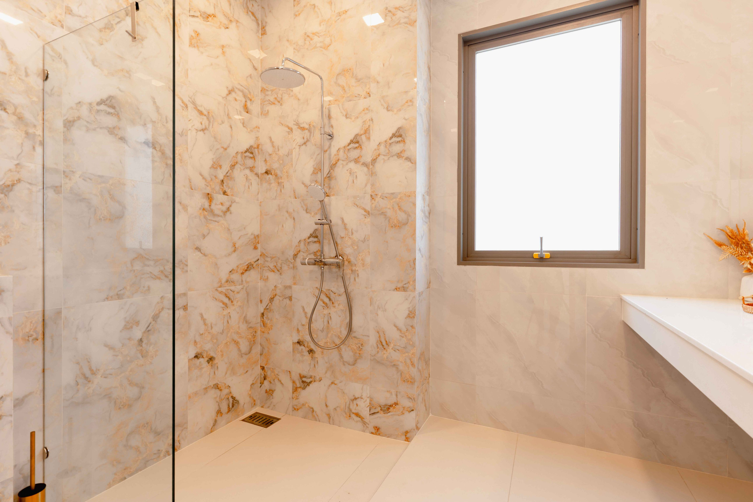 Villa 7. Toros Life — videographer and photographer in Thailand (Koh Samui, Koh Phangan)