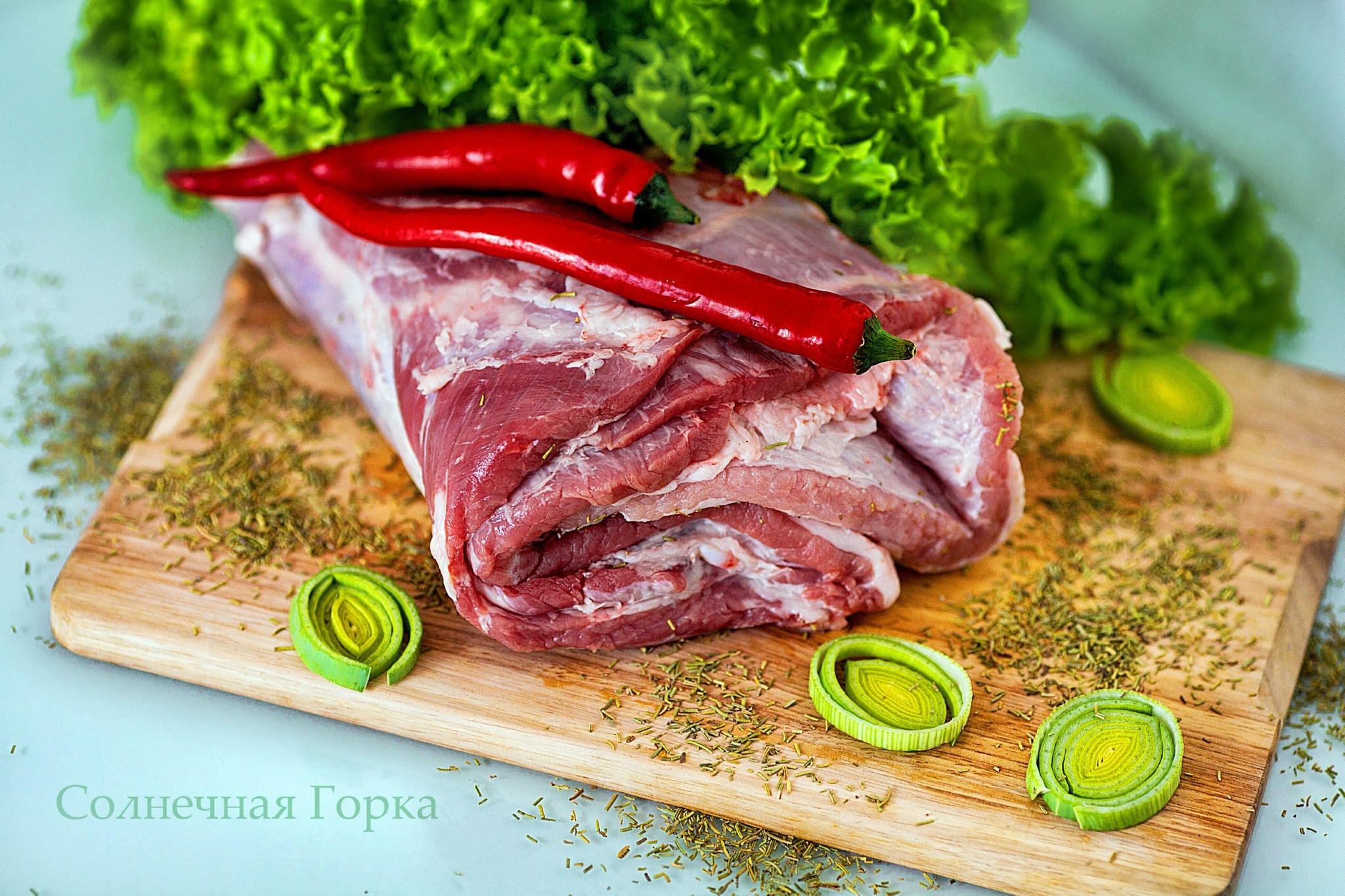 ПРЕДМЕТНАЯ. Фотограф из Санкт-Петербурга Ильинская Ксения