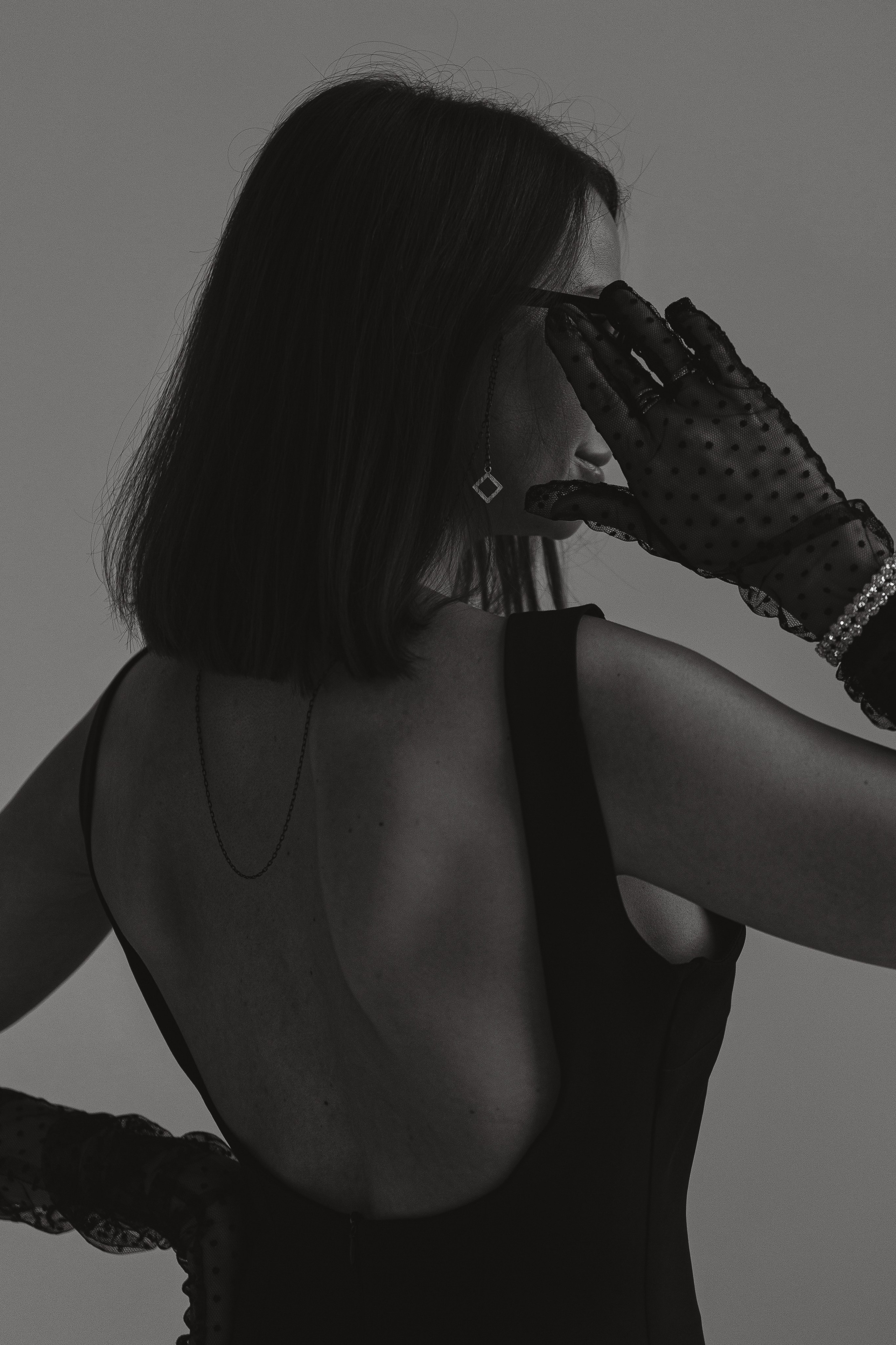 Анна Марк др. АНАСТАСИЯ КУЗНЕЦОВА | ФОТОГРАФ ЧЕБОКСАРЫ