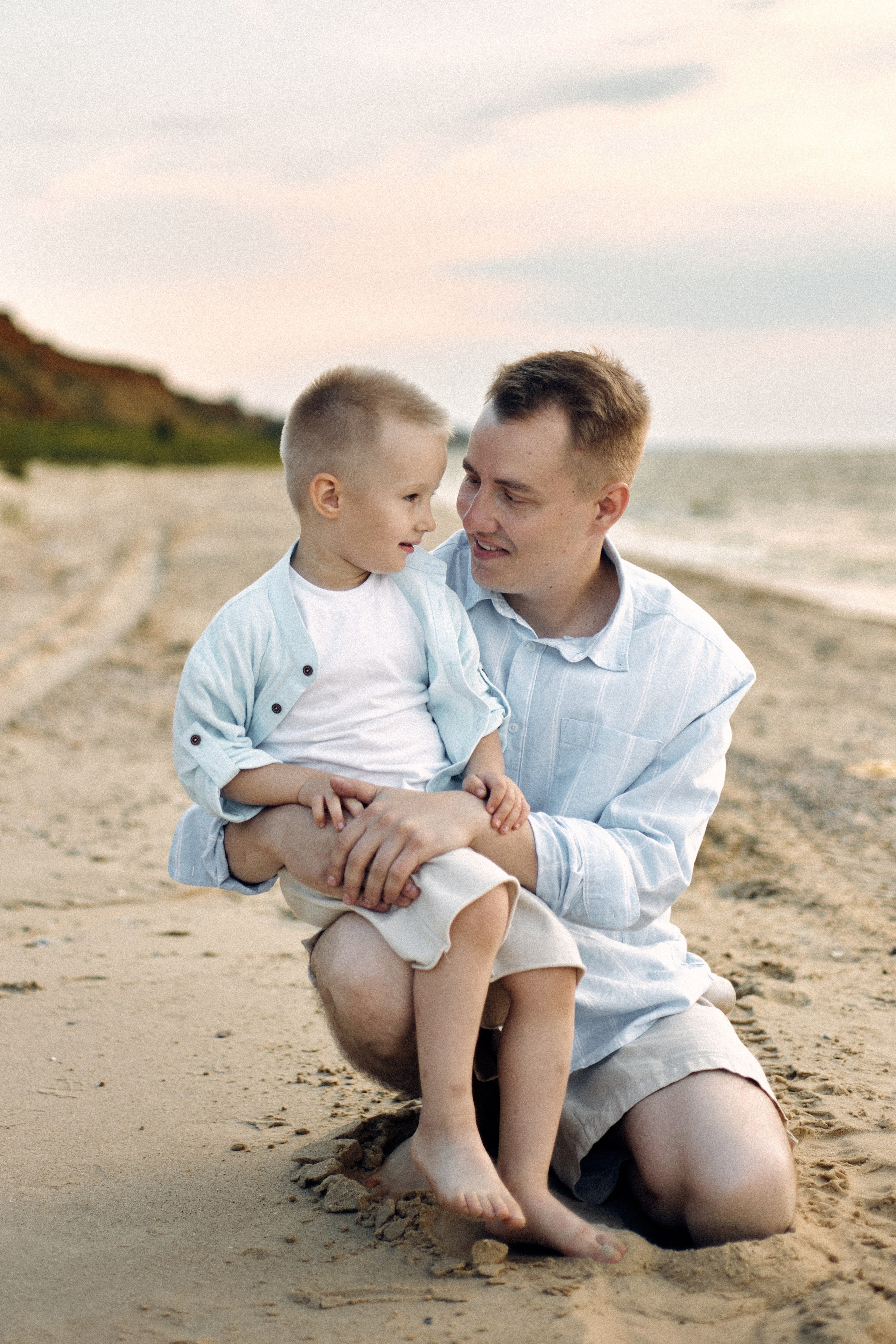 2+1. Фотограф в Ростове на Дону