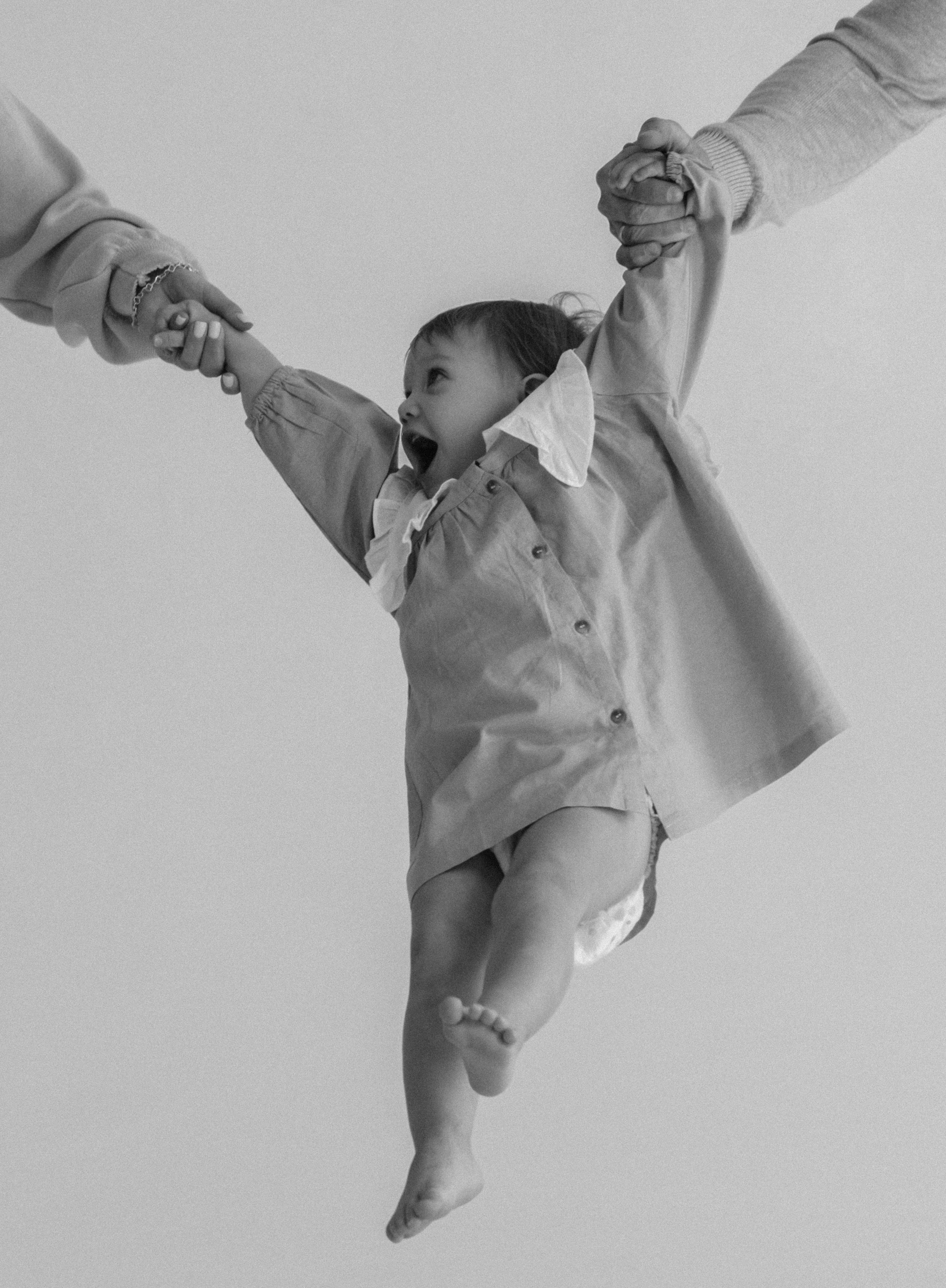 Love story/Family. Фотограф в Ростове на Дону