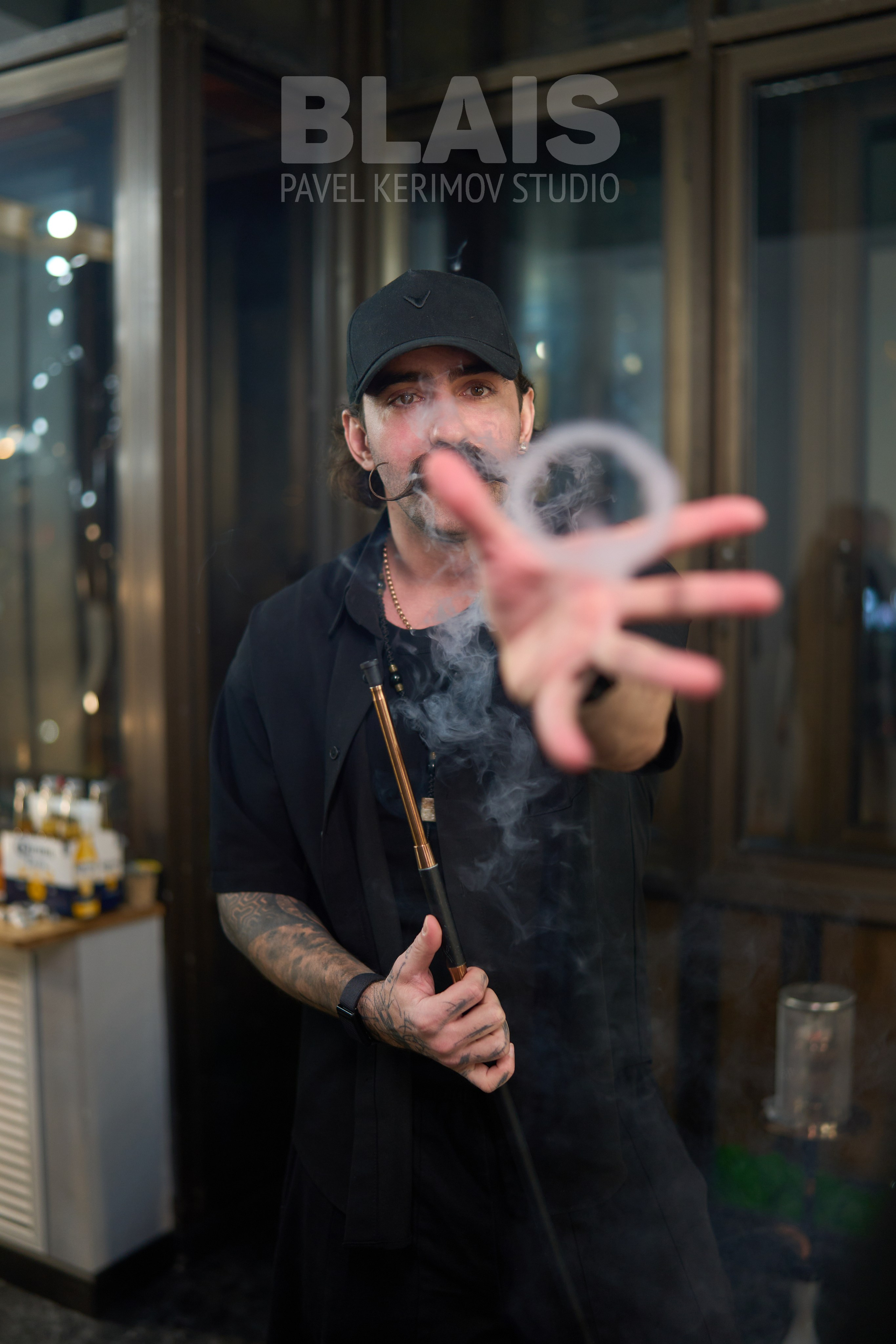 Репортажная фотосъемка в Москве – Яркие моменты и живые эмоции | AkselPhoto. Фотограф в Москве (ЮВАО ВАО СВАО)