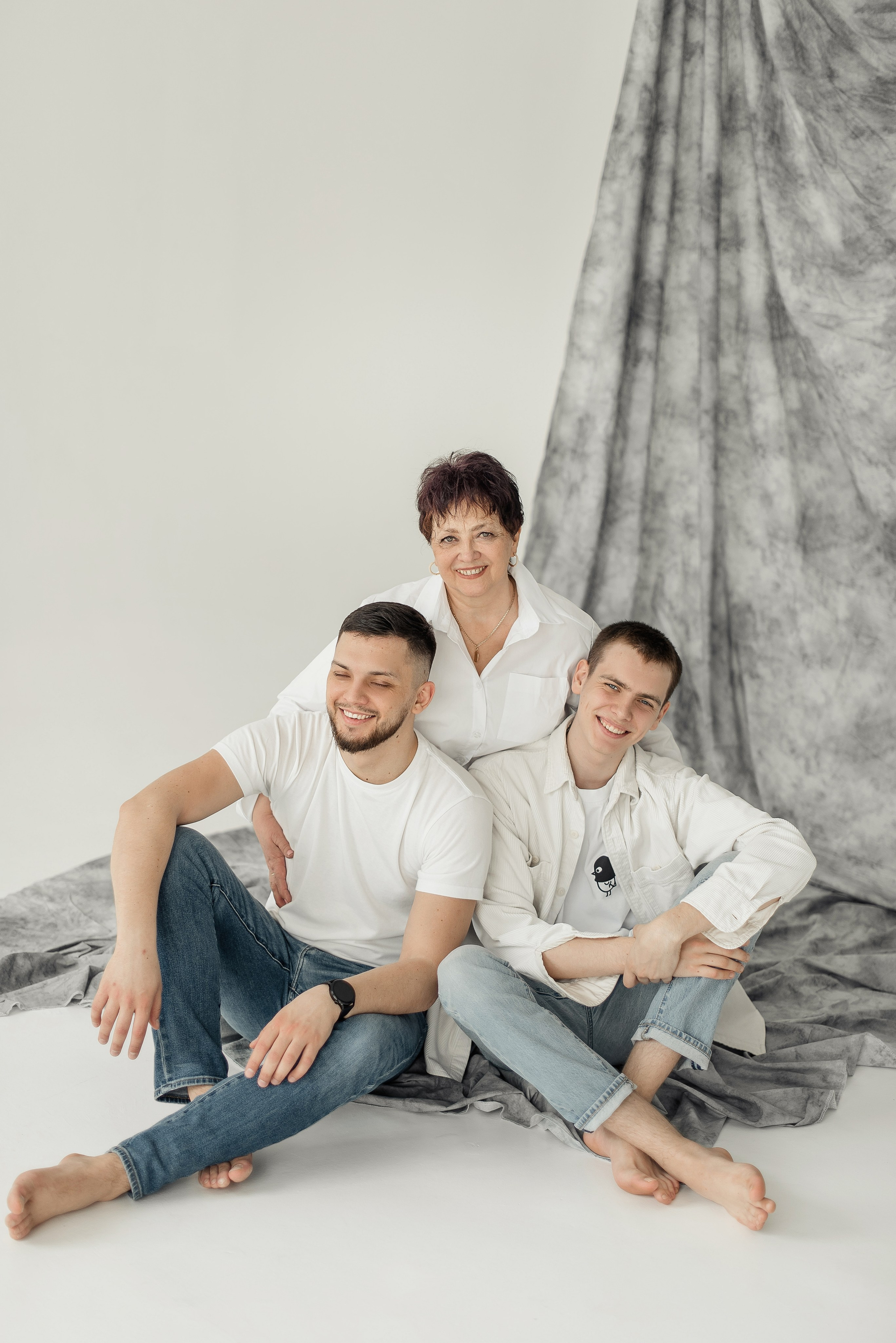 ВИКТОРИЯ. СЕМЕЙНОЕ. Свадебный и семейный фотограф РИТА БОЧКАРЁВА