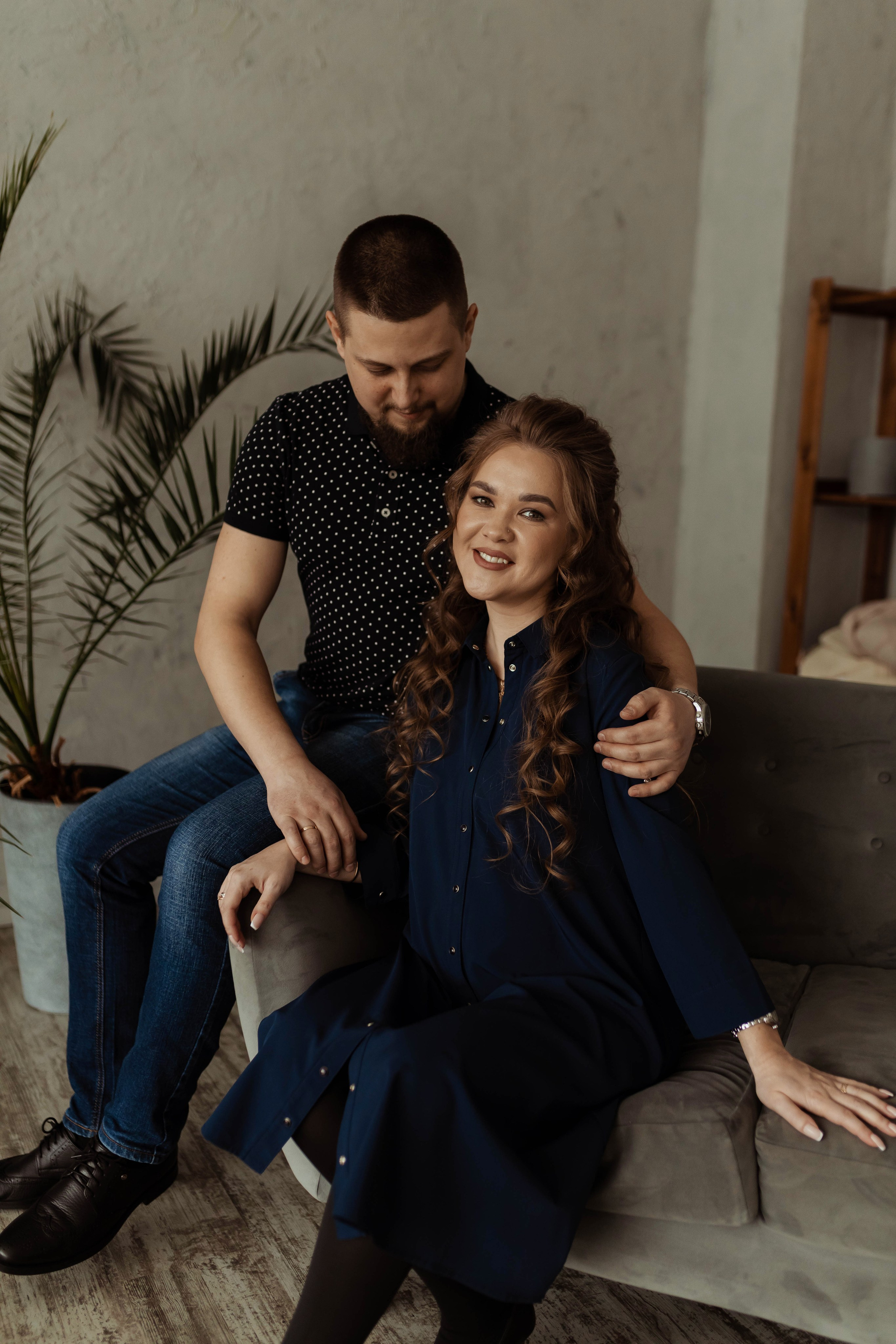 Лайтрум 18.02. ФОТОГРАФ Маргарита Сивакова | Ярославль Кострома Москва