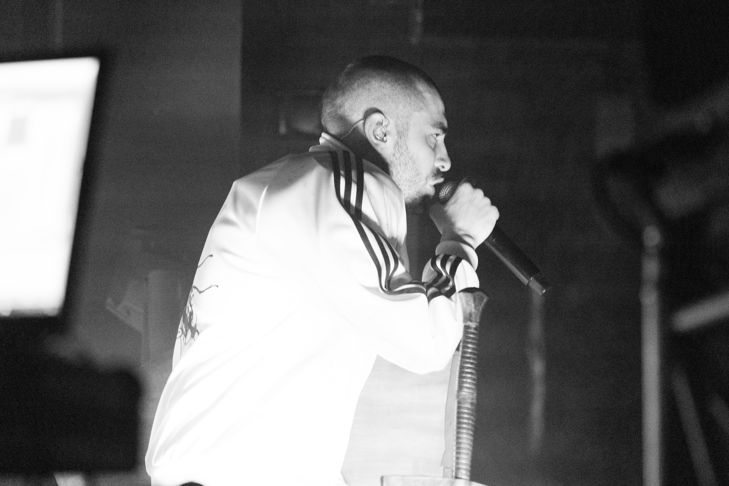 Хаски — Смоленск 23.05.2025. KiPPER Gallery — Фотограф