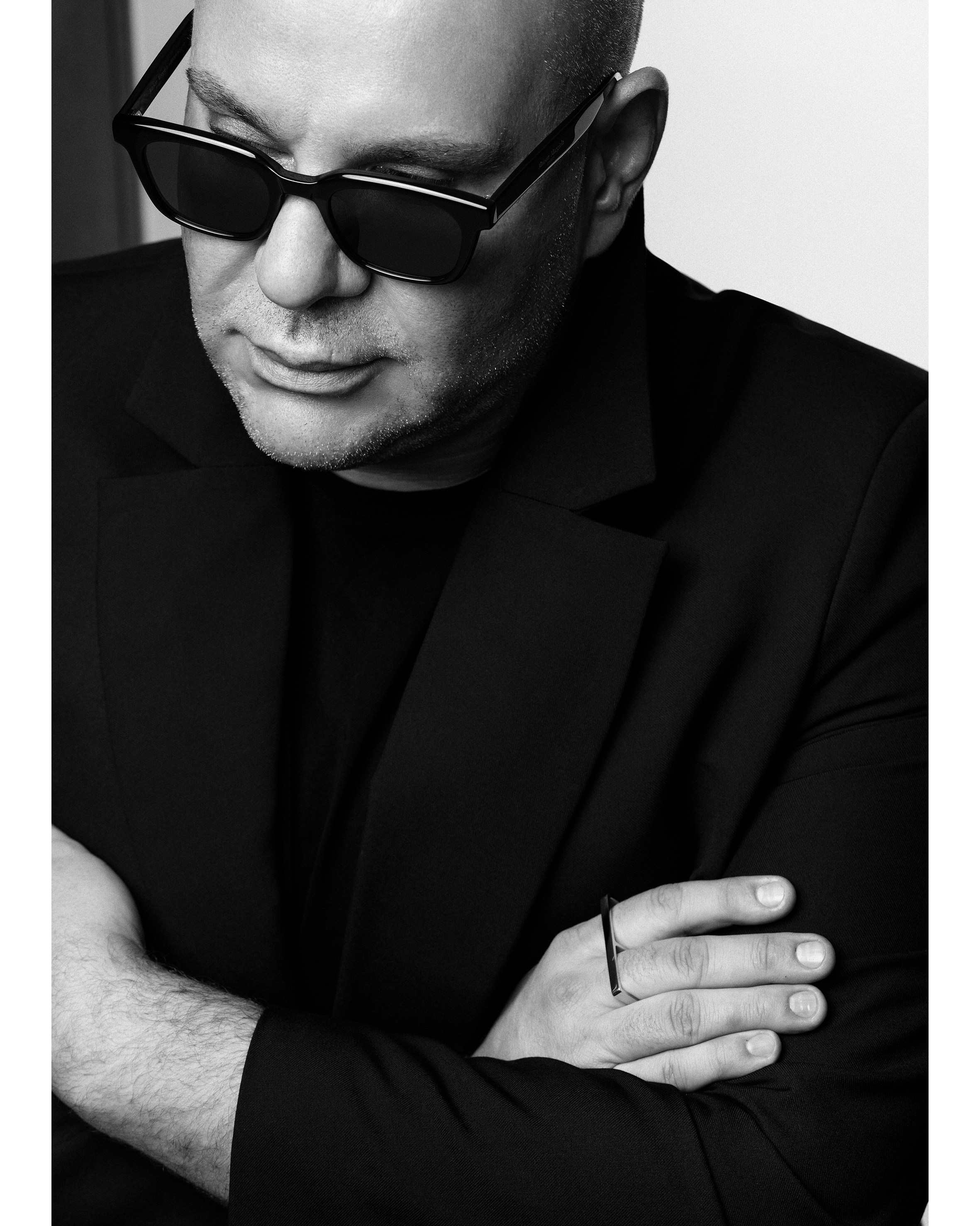 LEONID ZHEREBTSOV / ALMATY. KAZAKHSTAN