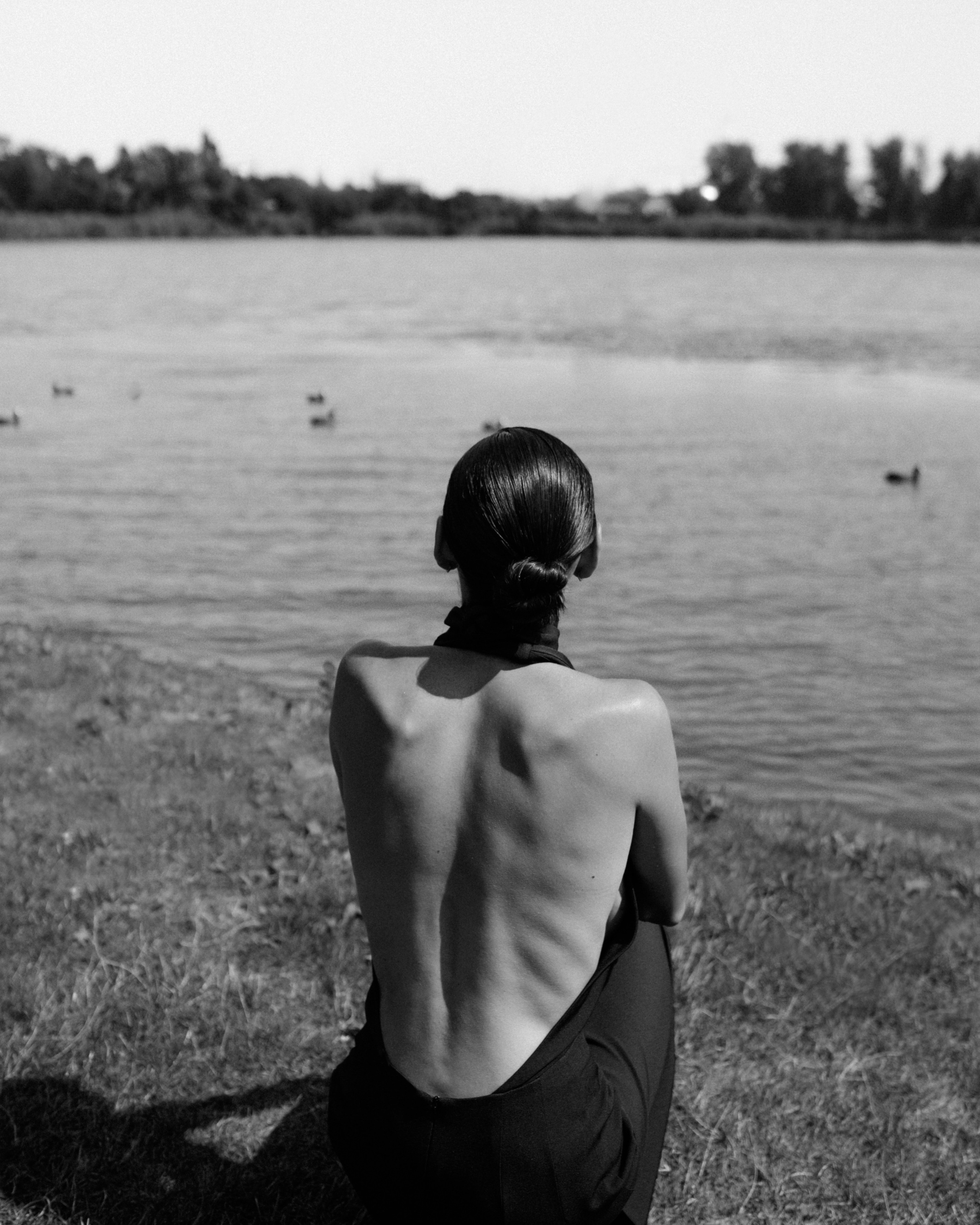 Lera park. Фотограф Краснодар Юлия Бураченко Свадьбы Репортаж Семейные Индивидуальные съемки