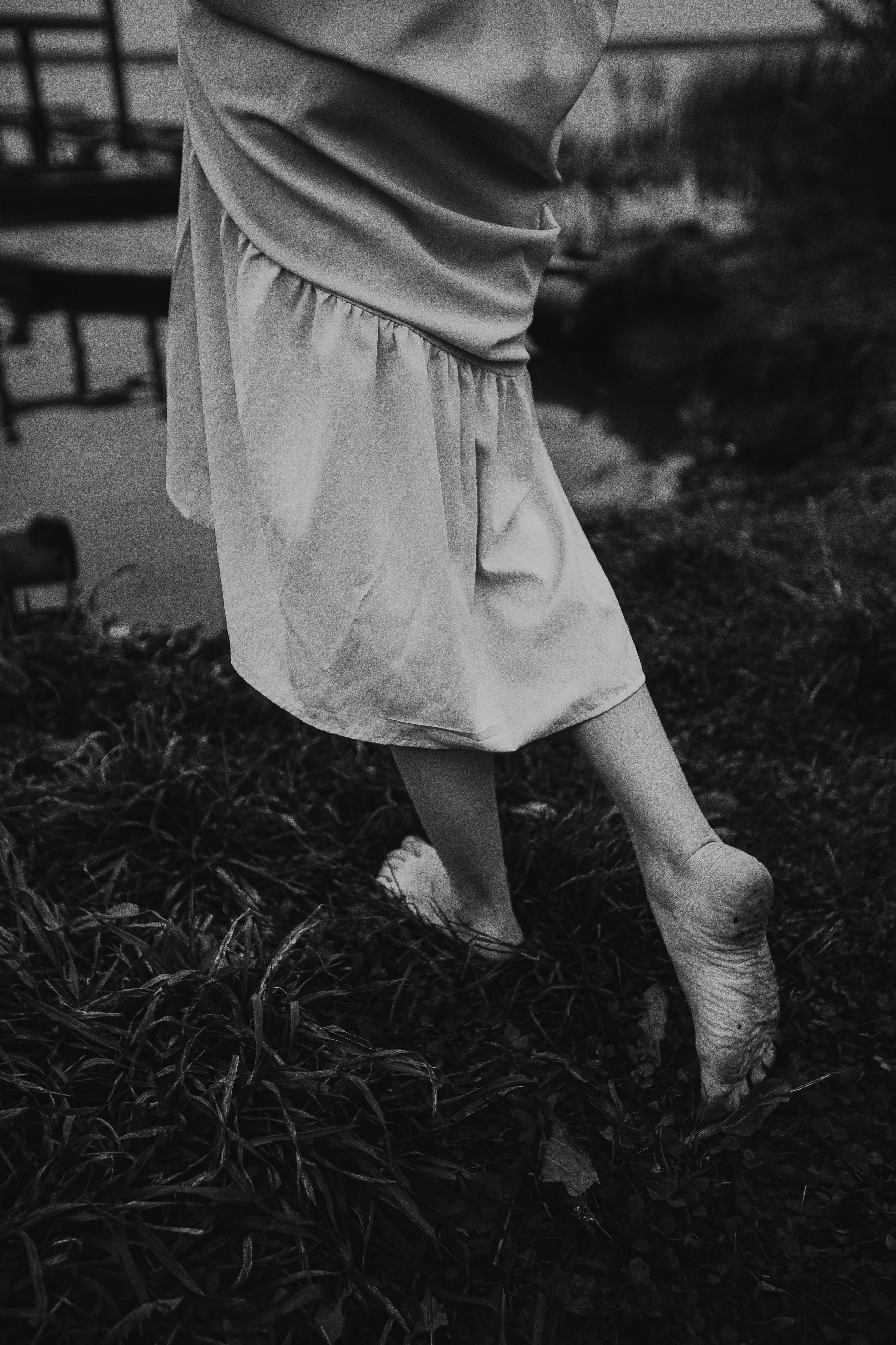 Лера. Репортажный и свадебный фотограф Ярославль, Москва Сдобников Андрей