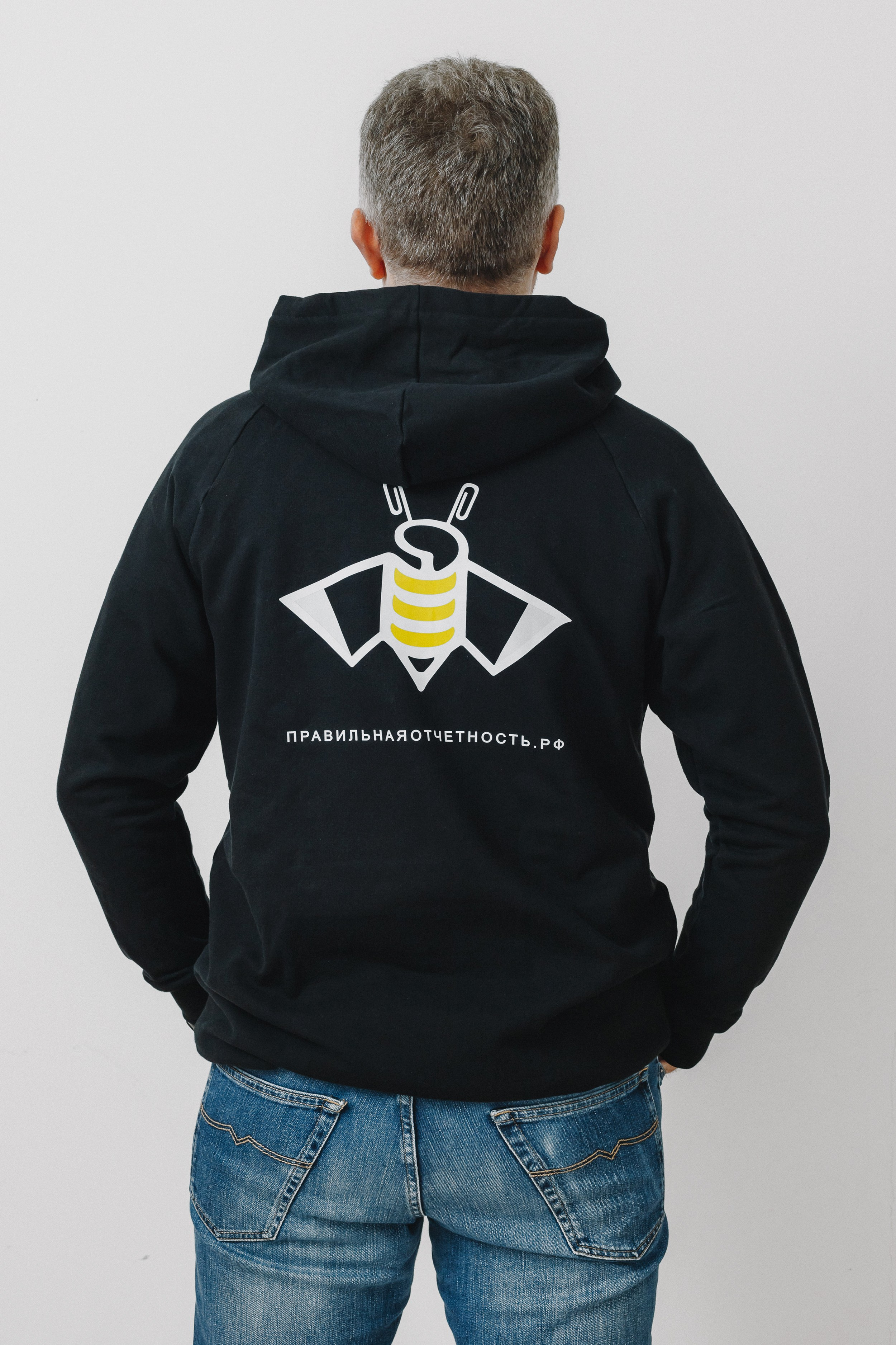 Печать на толстовках и свитшотах в Краснодаре