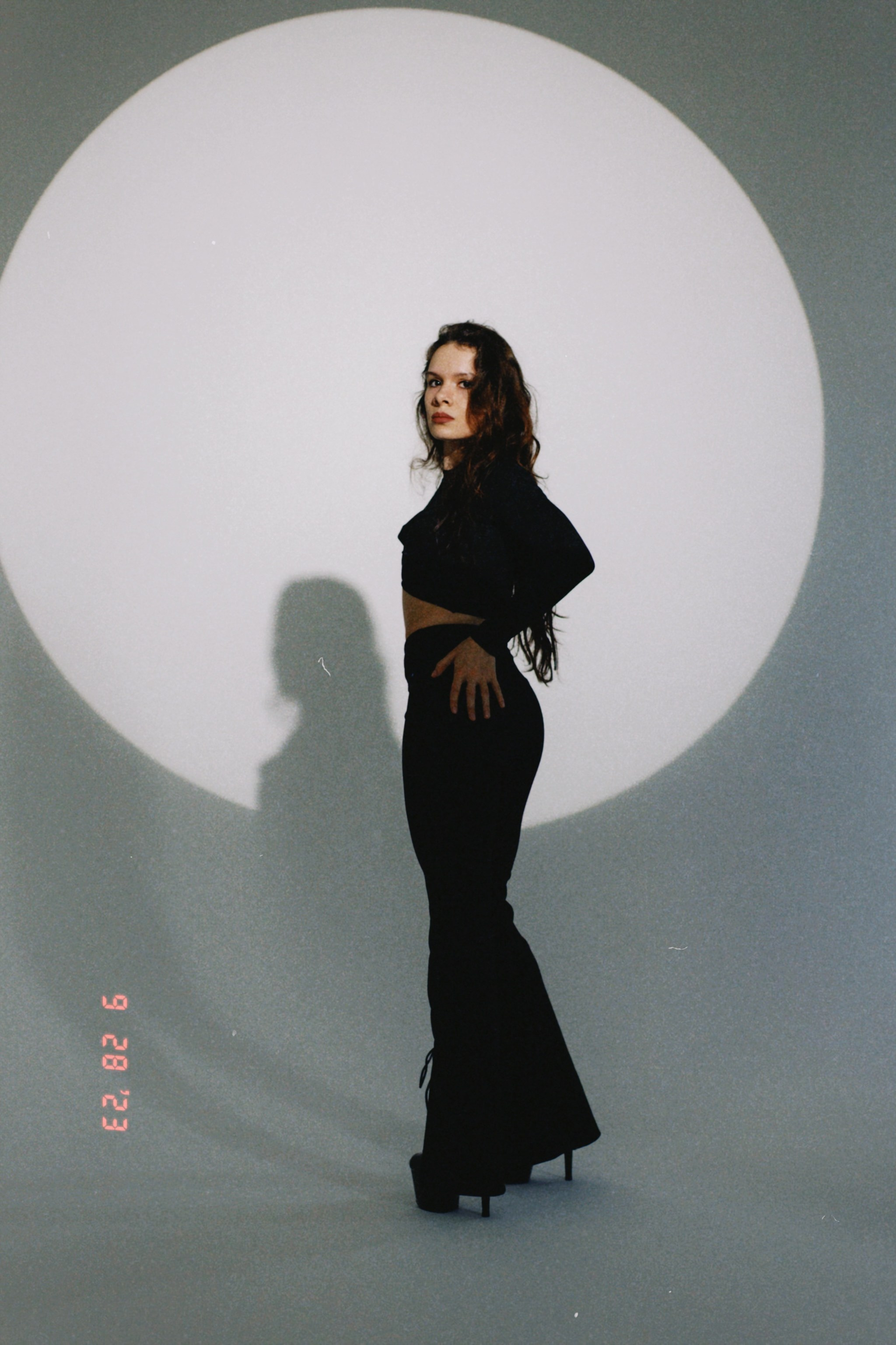 Ира. Женский и семейный фотограф в Стамбуле и Москве