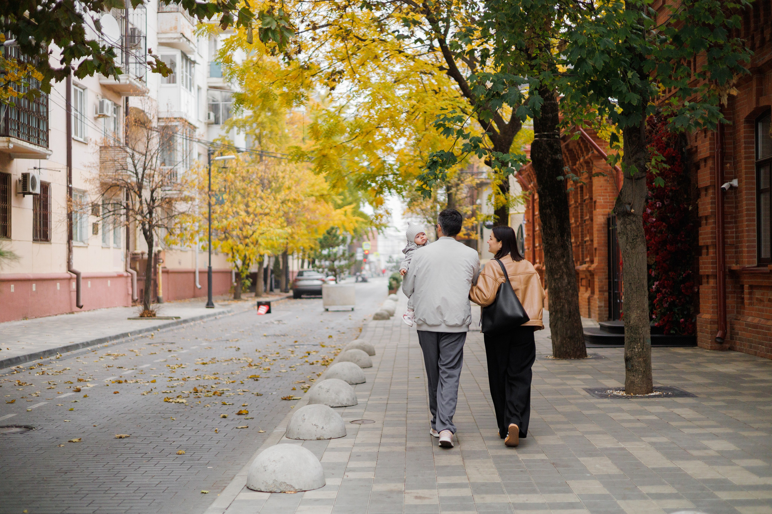 День мамы. Мария. Фотограф из Краснодара Мария Приходько