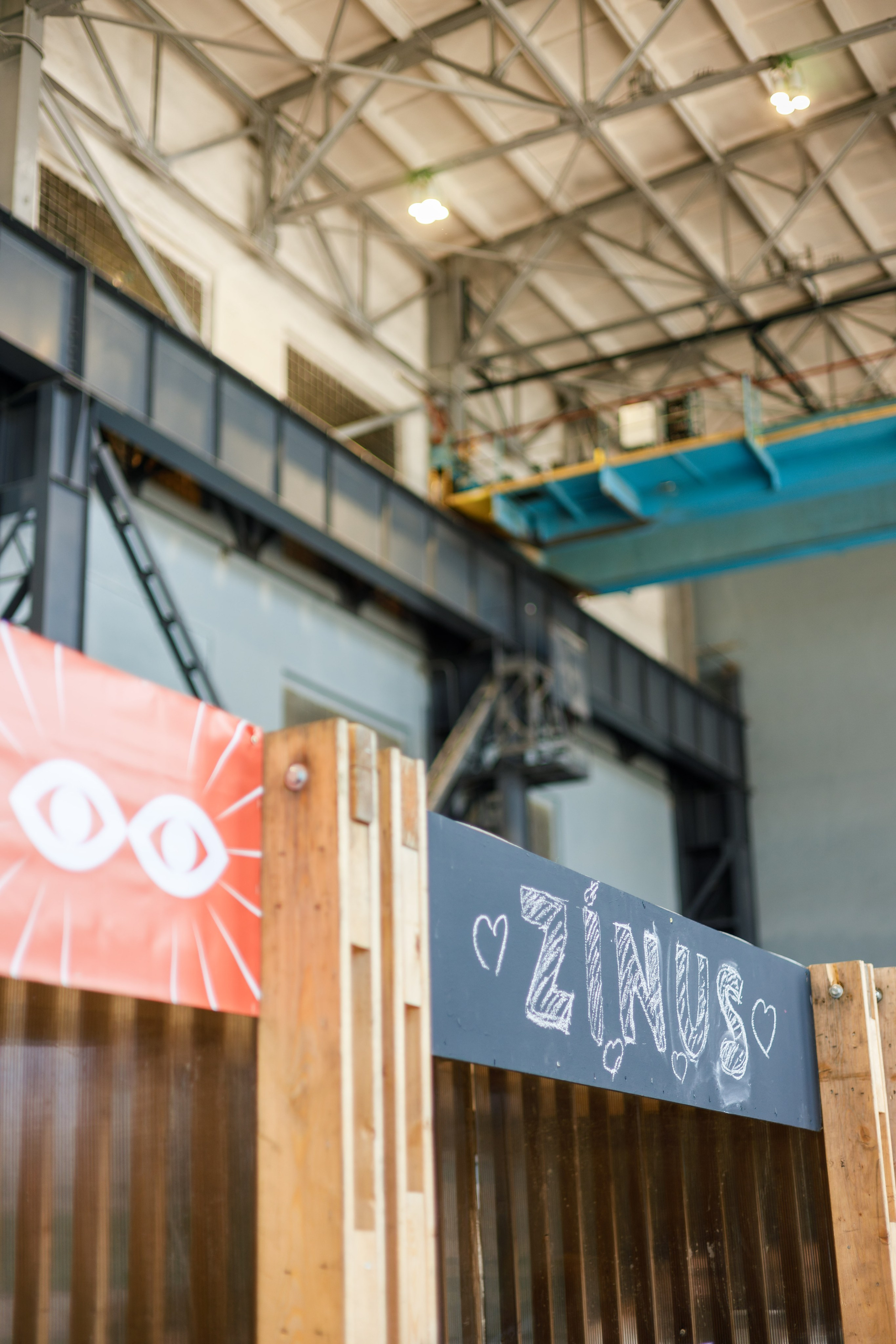 Флоу фест 2024. Фотограф Балаев Михаил