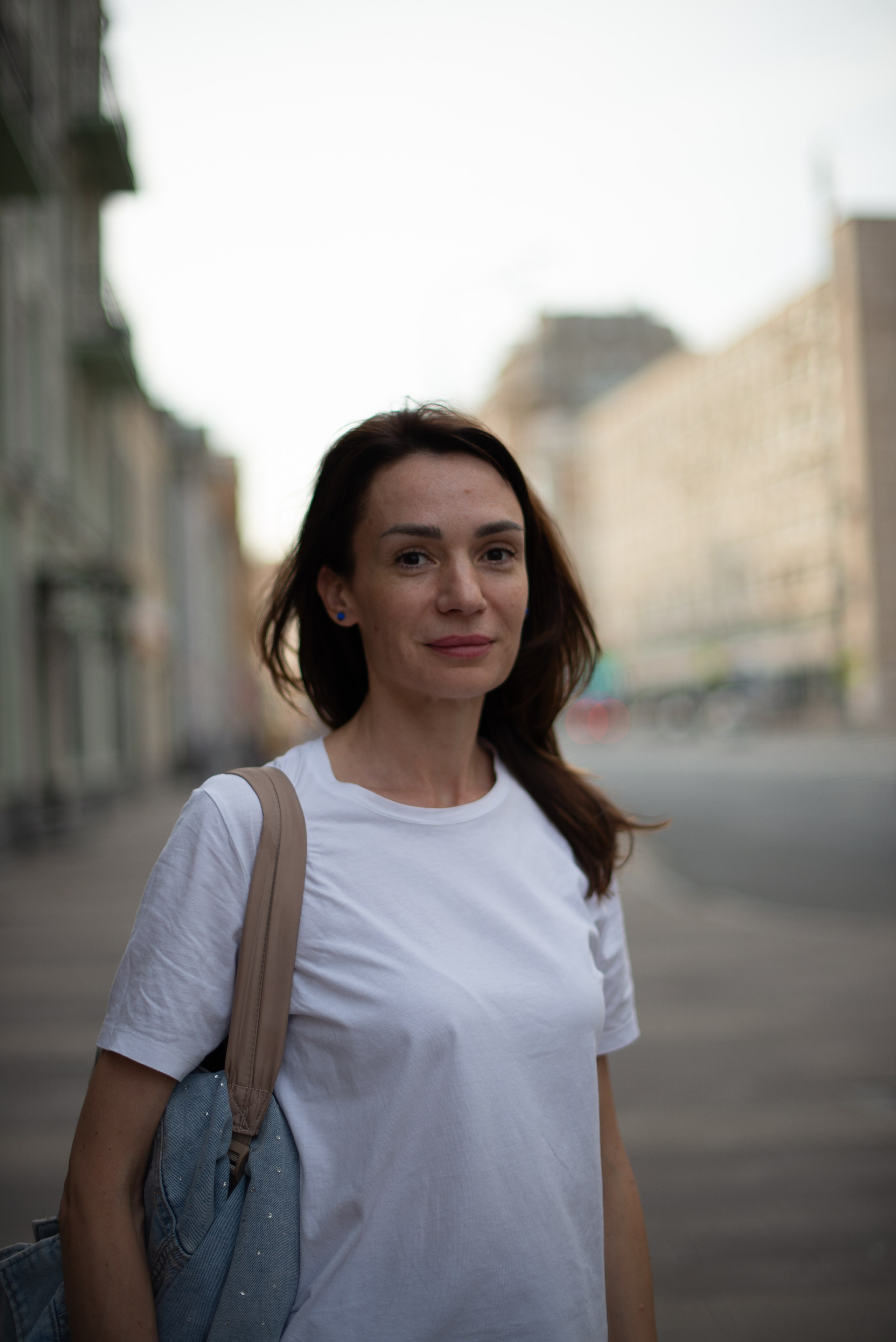 Jacob’s — Репортаж с экскурсии. Victoria Radjevna Репортажный Фотограф — Видеограф Москва • Санкт-Петербург