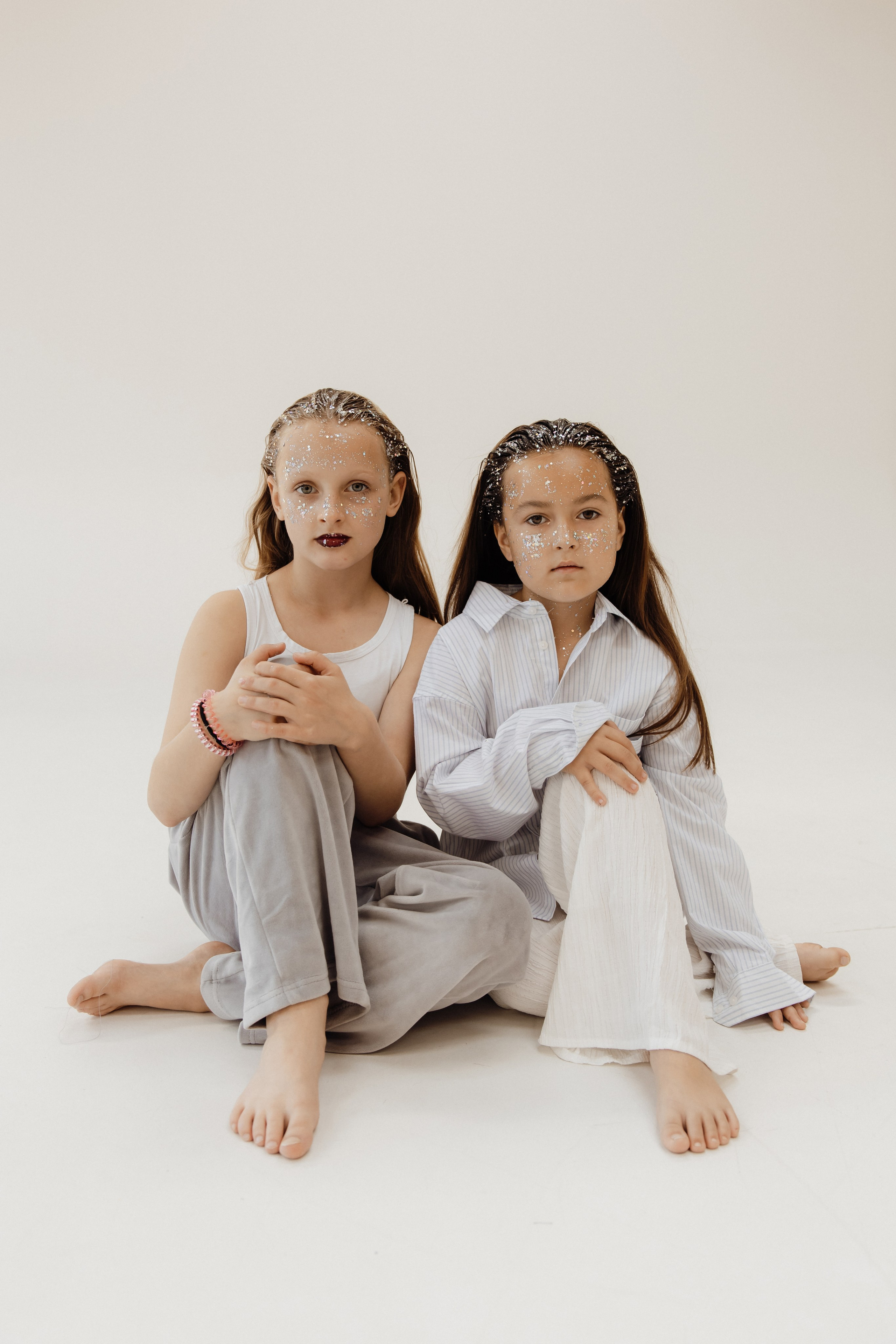 Тёме 3 года. Семейный и свадебный фотограф в Челябинске Мария Леонтьева