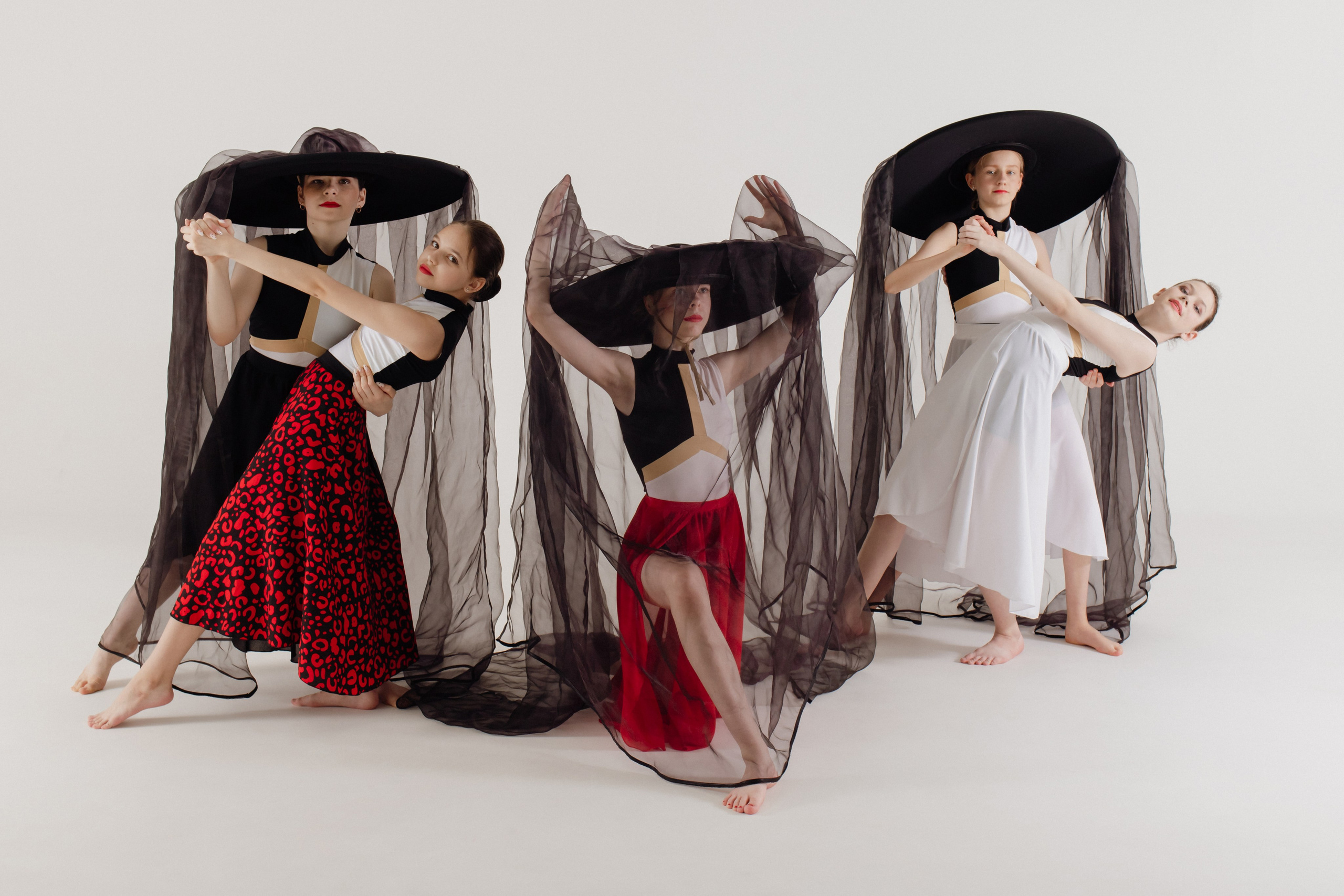 В ритме Че. Семейный и свадебный фотограф в Челябинске Мария Леонтьева