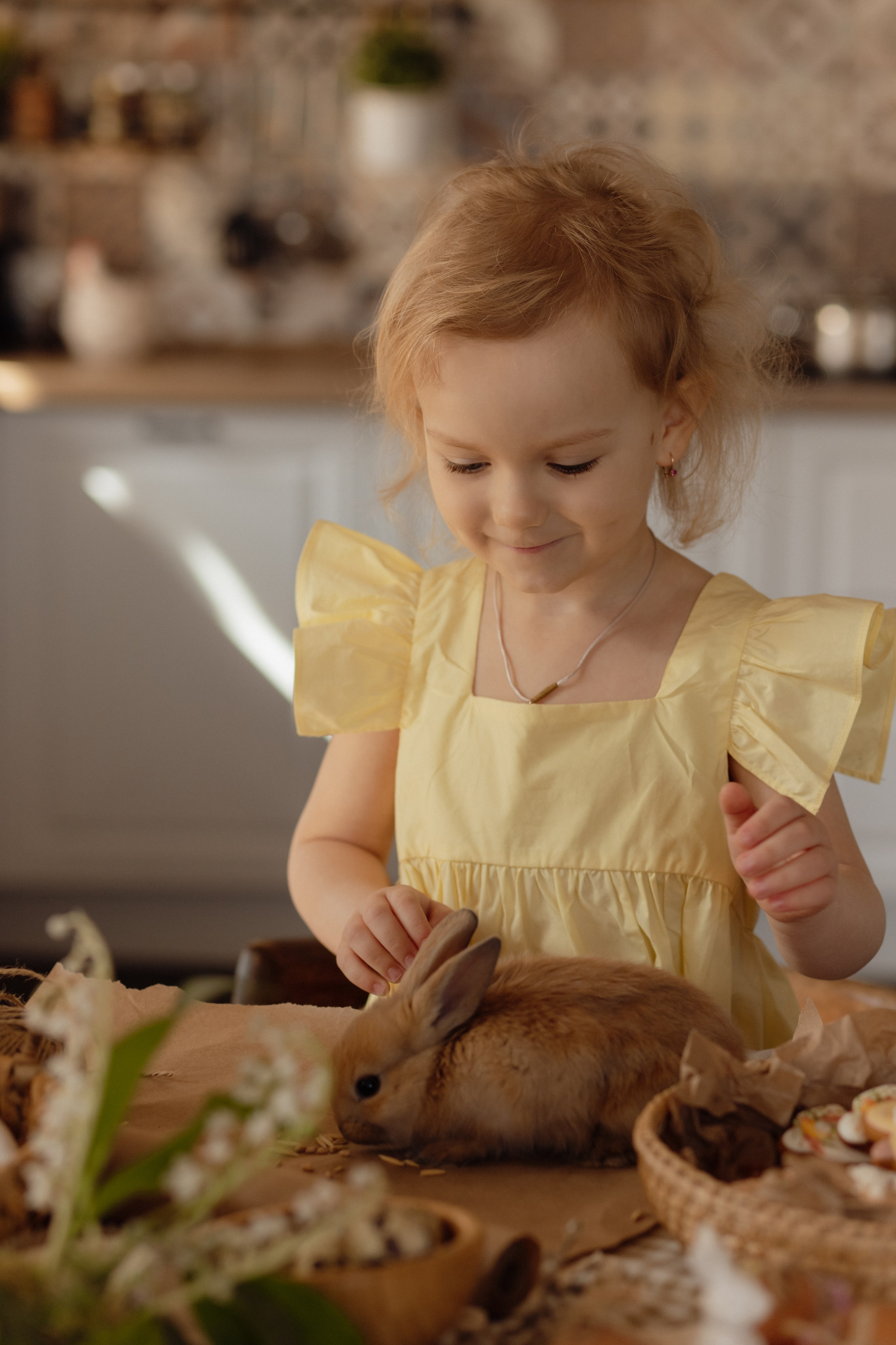 Варвара. Семейный и свадебный фотограф в Челябинске Мария Леонтьева