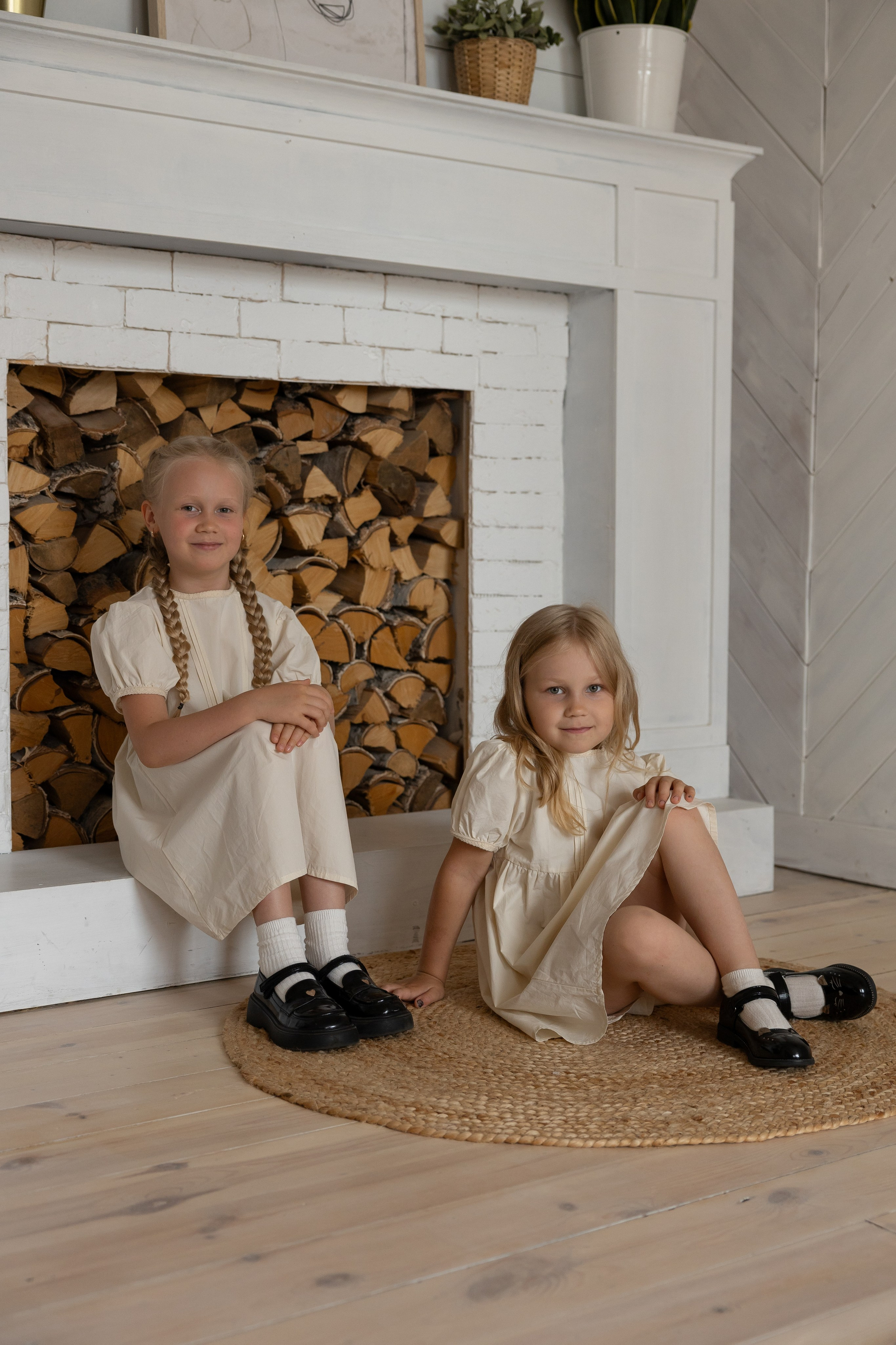 Для четверых. Семейный и свадебный фотограф в Челябинске Мария Леонтьева