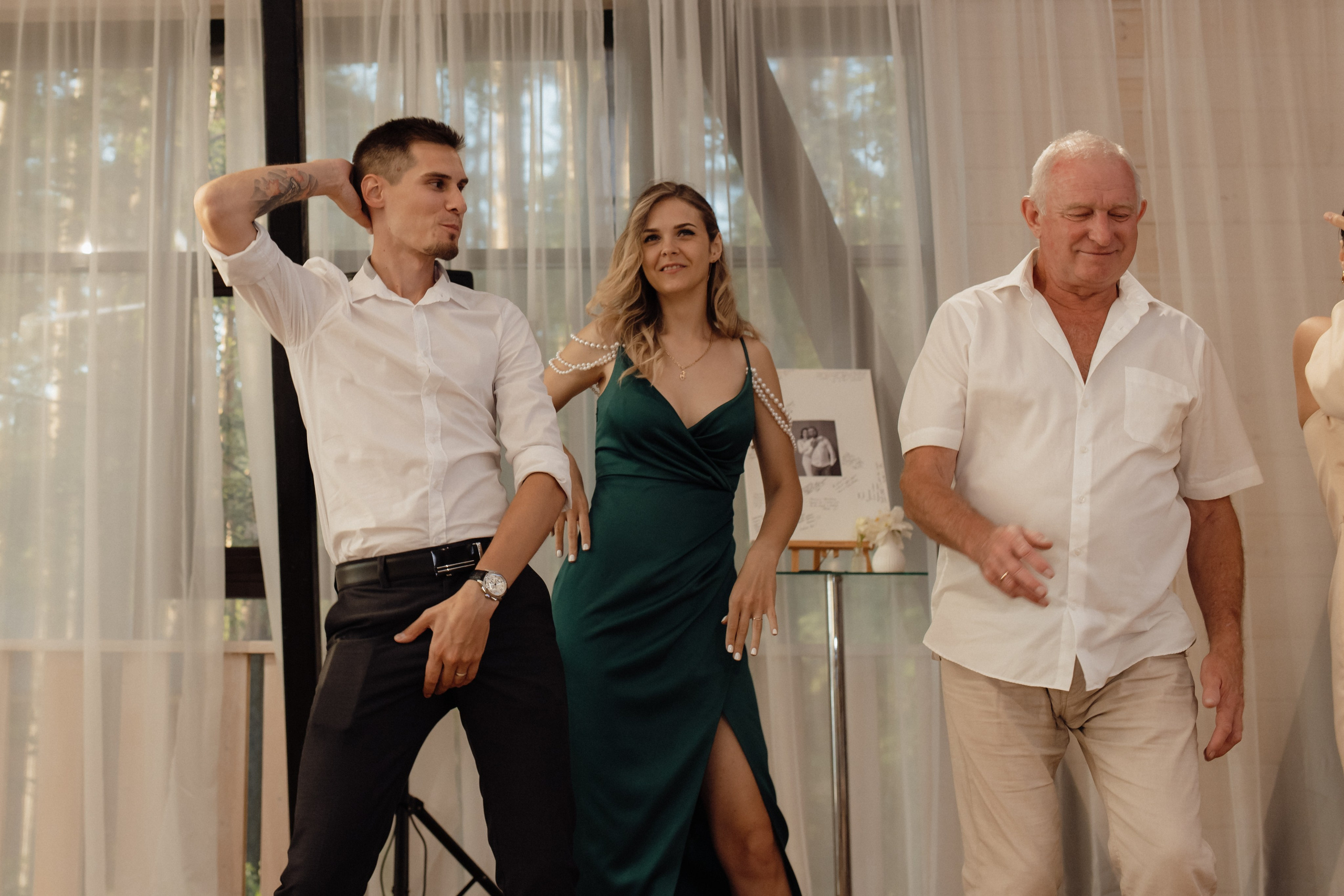 Максим и Анастасия. Семейный и свадебный фотограф в Челябинске Мария Леонтьева