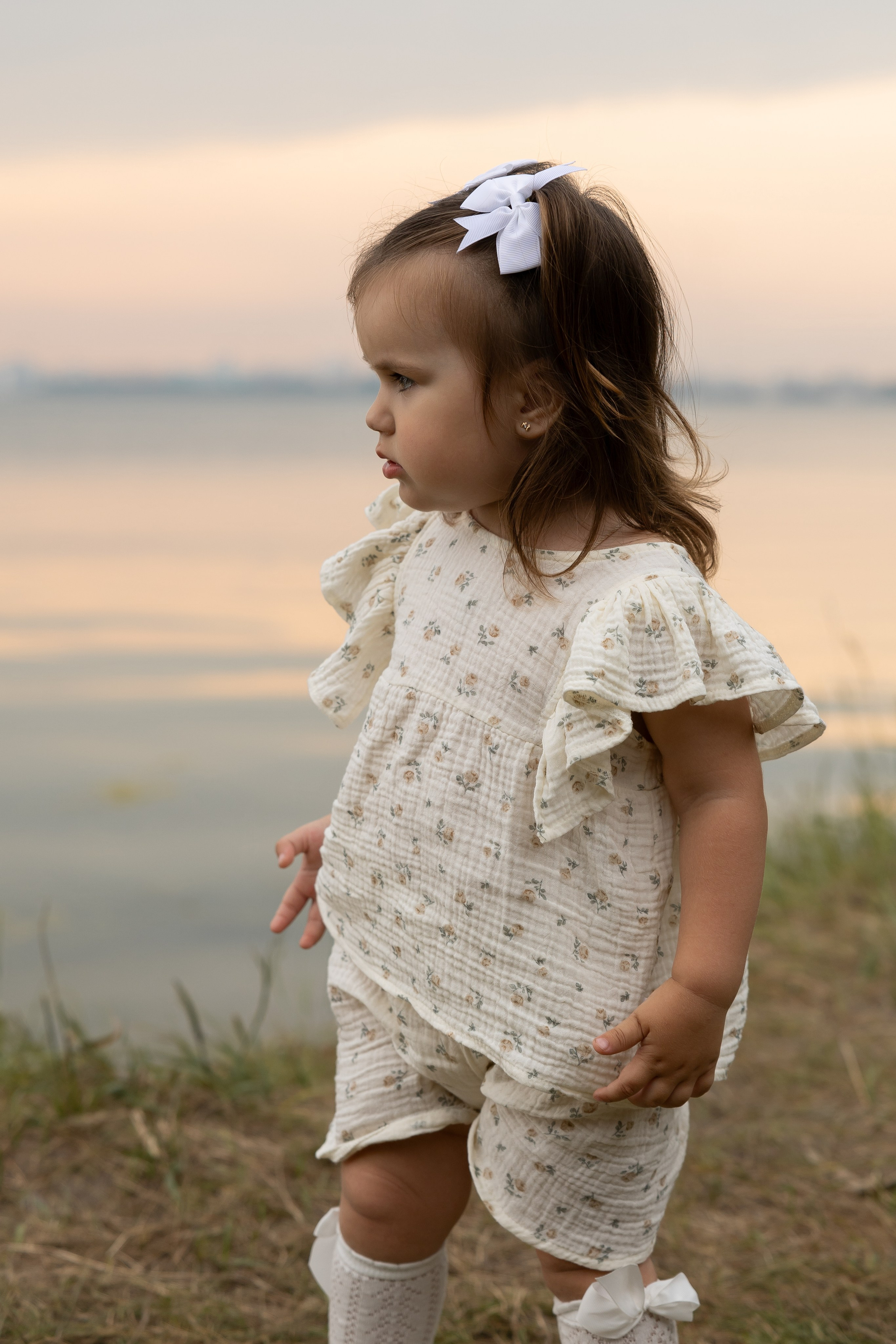 Денис, Наталья и София. Семейный и свадебный фотограф в Челябинске Мария Леонтьева