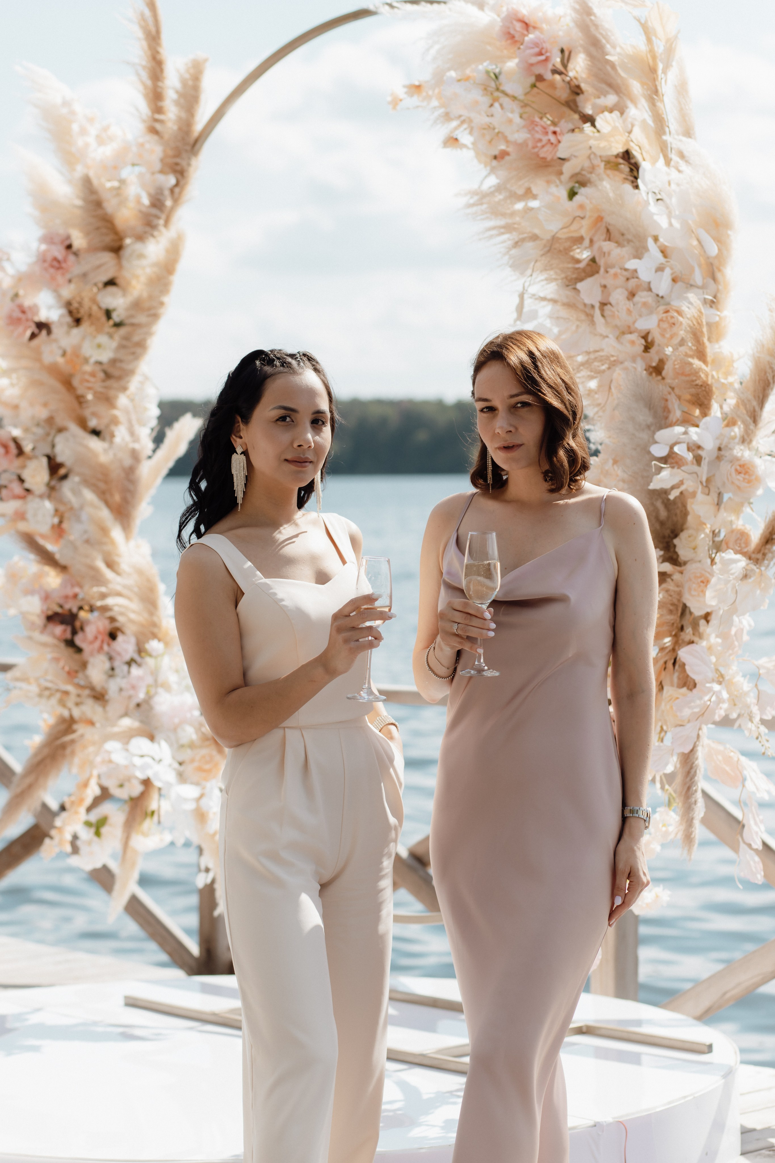 Максим и Анастасия. Семейный и свадебный фотограф в Челябинске Мария Леонтьева