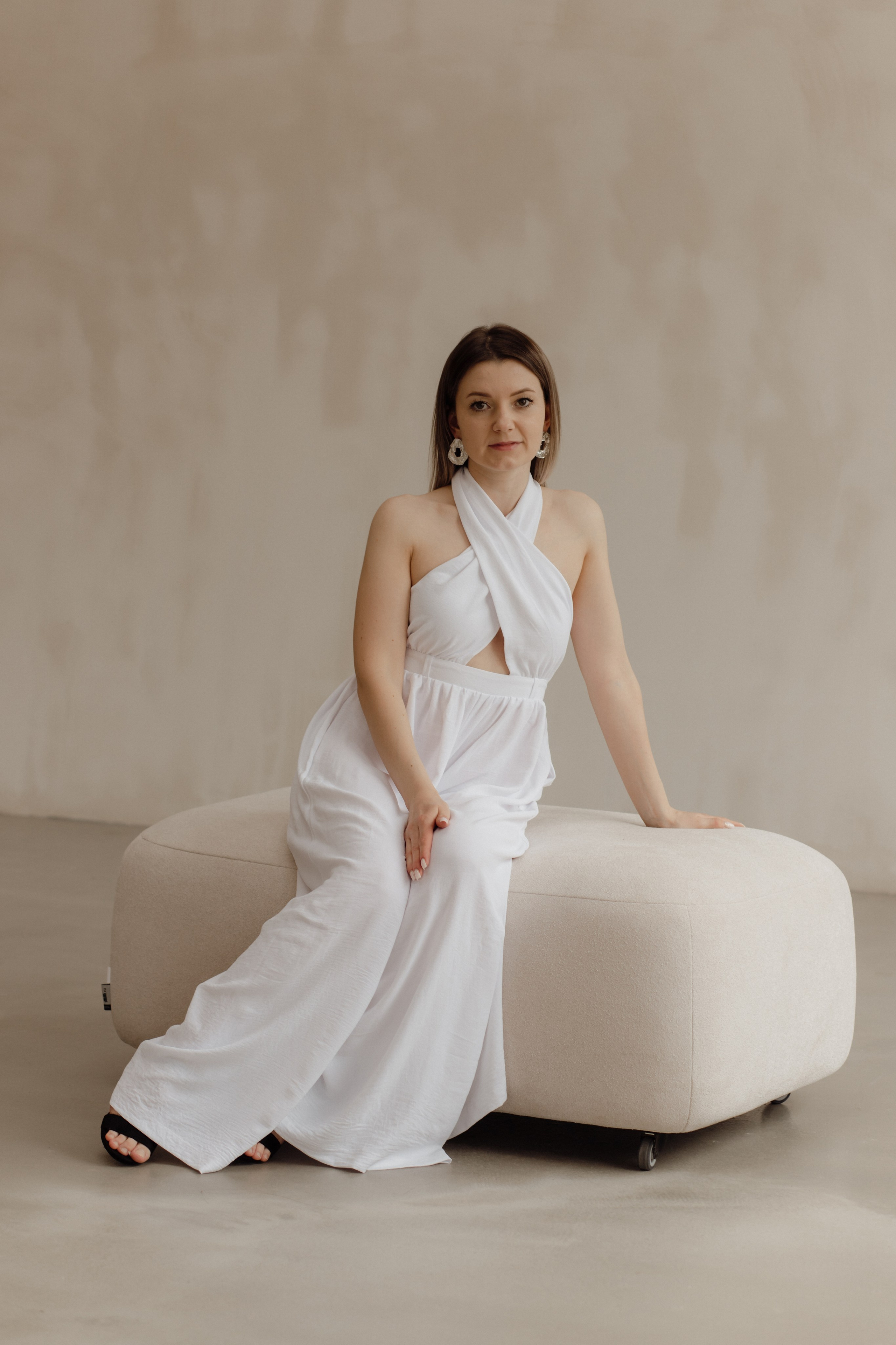 Ксюше 5. Семейный и свадебный фотограф в Челябинске Мария Леонтьева