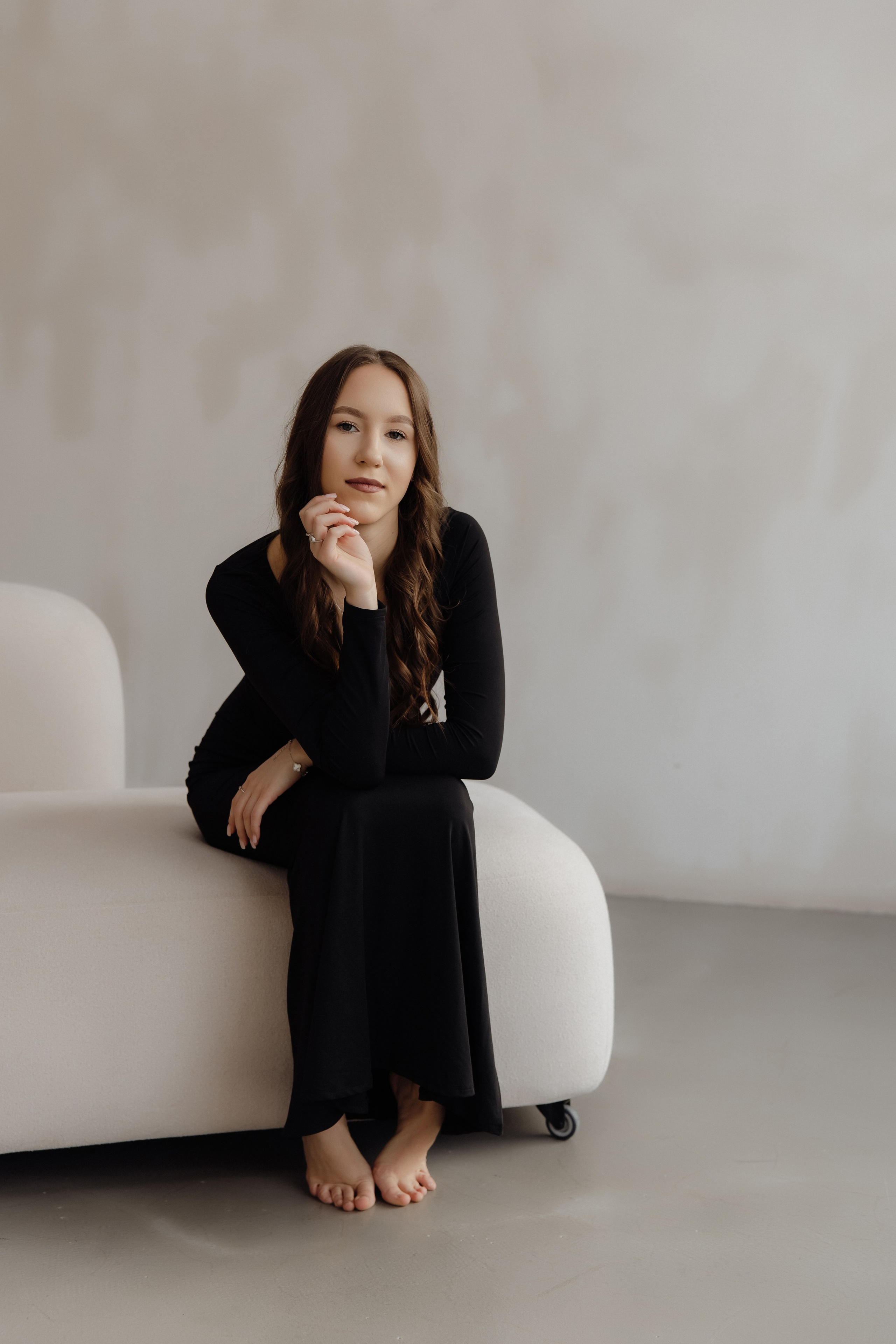 Дмитрий и Дарья. Семейный и свадебный фотограф в Челябинске Мария Леонтьева