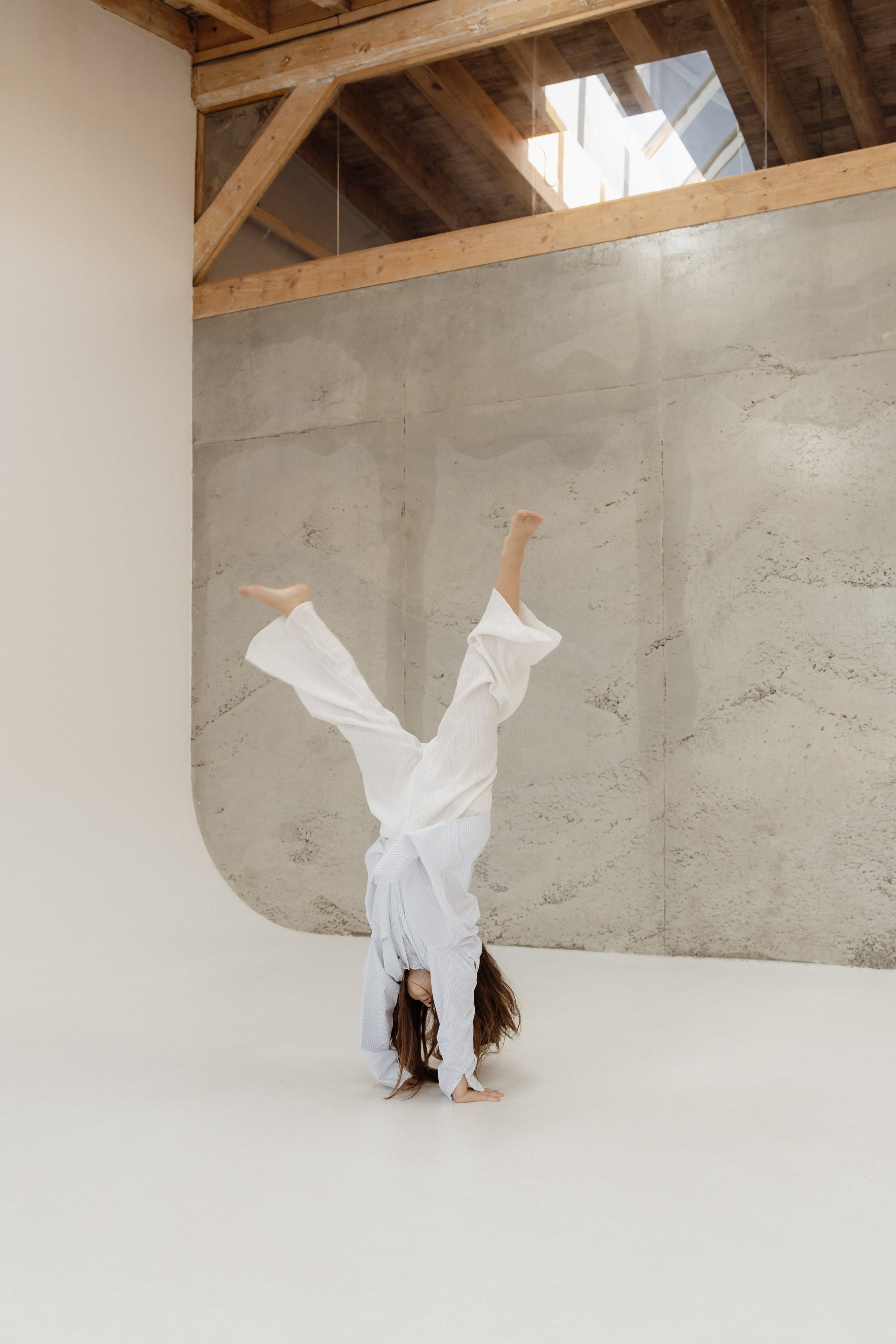 Тёме 3 года. Семейный и свадебный фотограф в Челябинске Мария Леонтьева