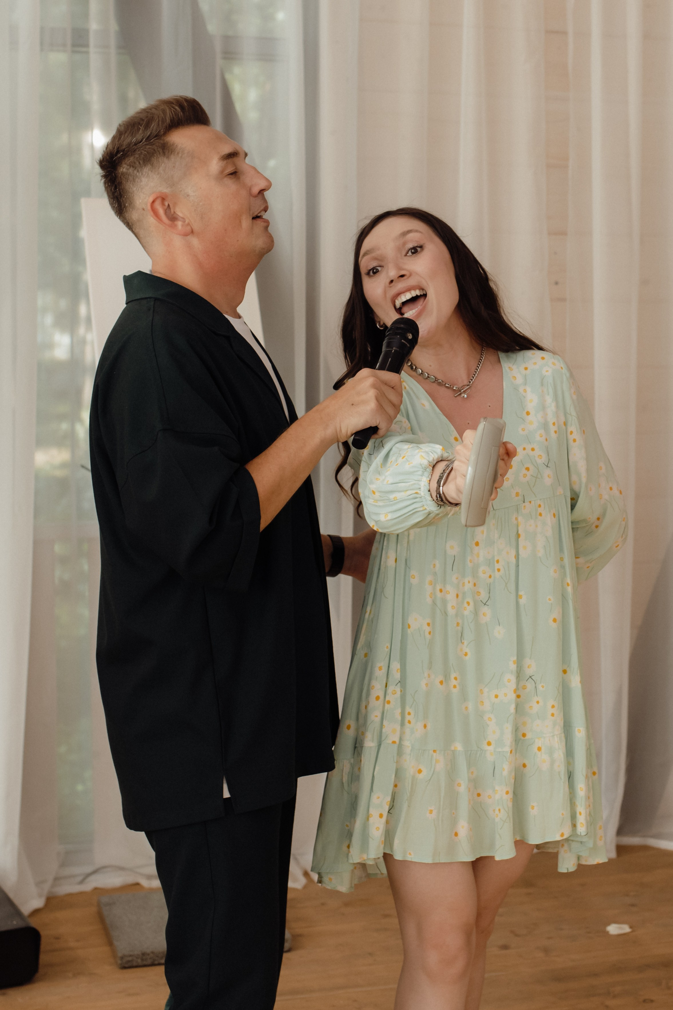 Максим и Анастасия. Семейный и свадебный фотограф в Челябинске Мария Леонтьева