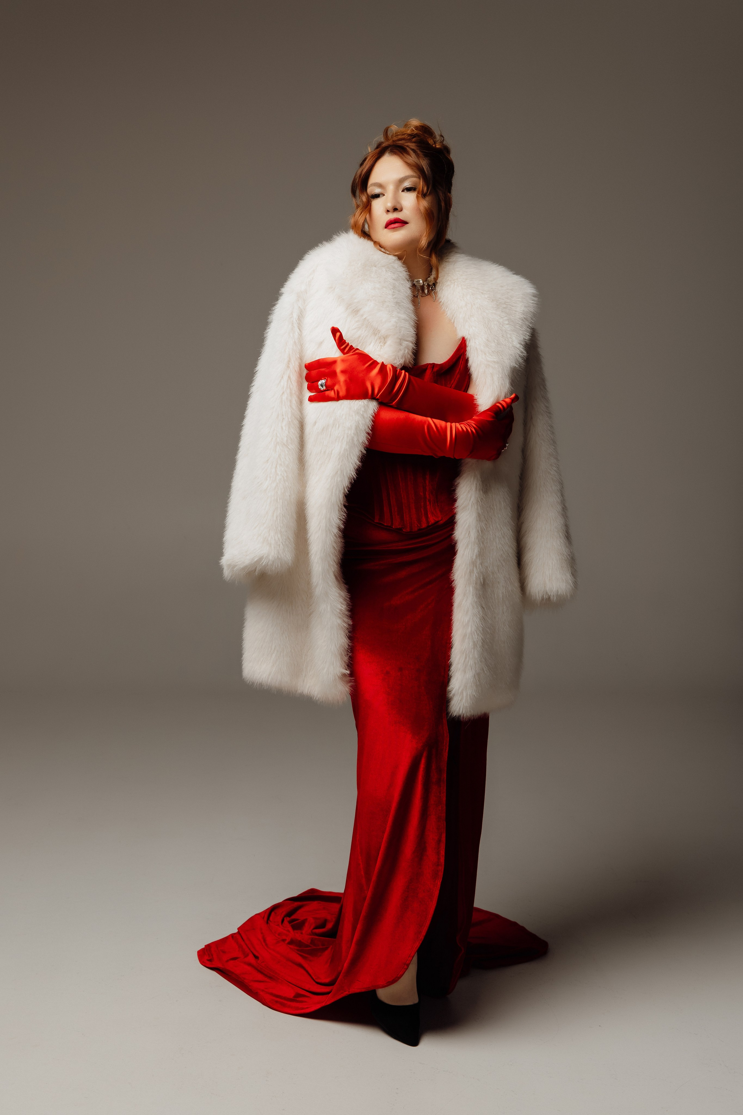 Натали. Семейный и свадебный фотограф в Челябинске Мария Леонтьева