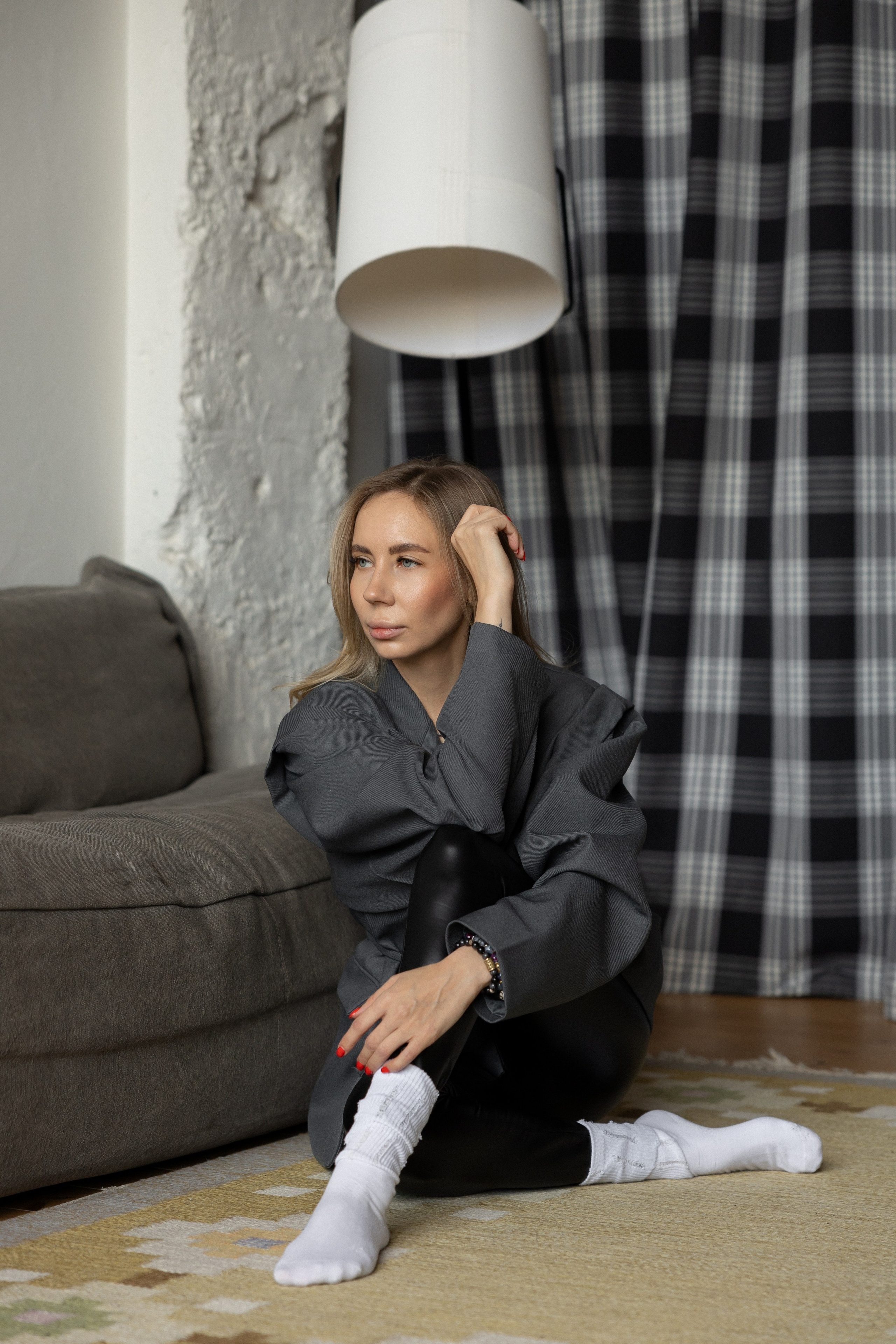 Светлана. Семейный и свадебный фотограф в Челябинске Мария Леонтьева