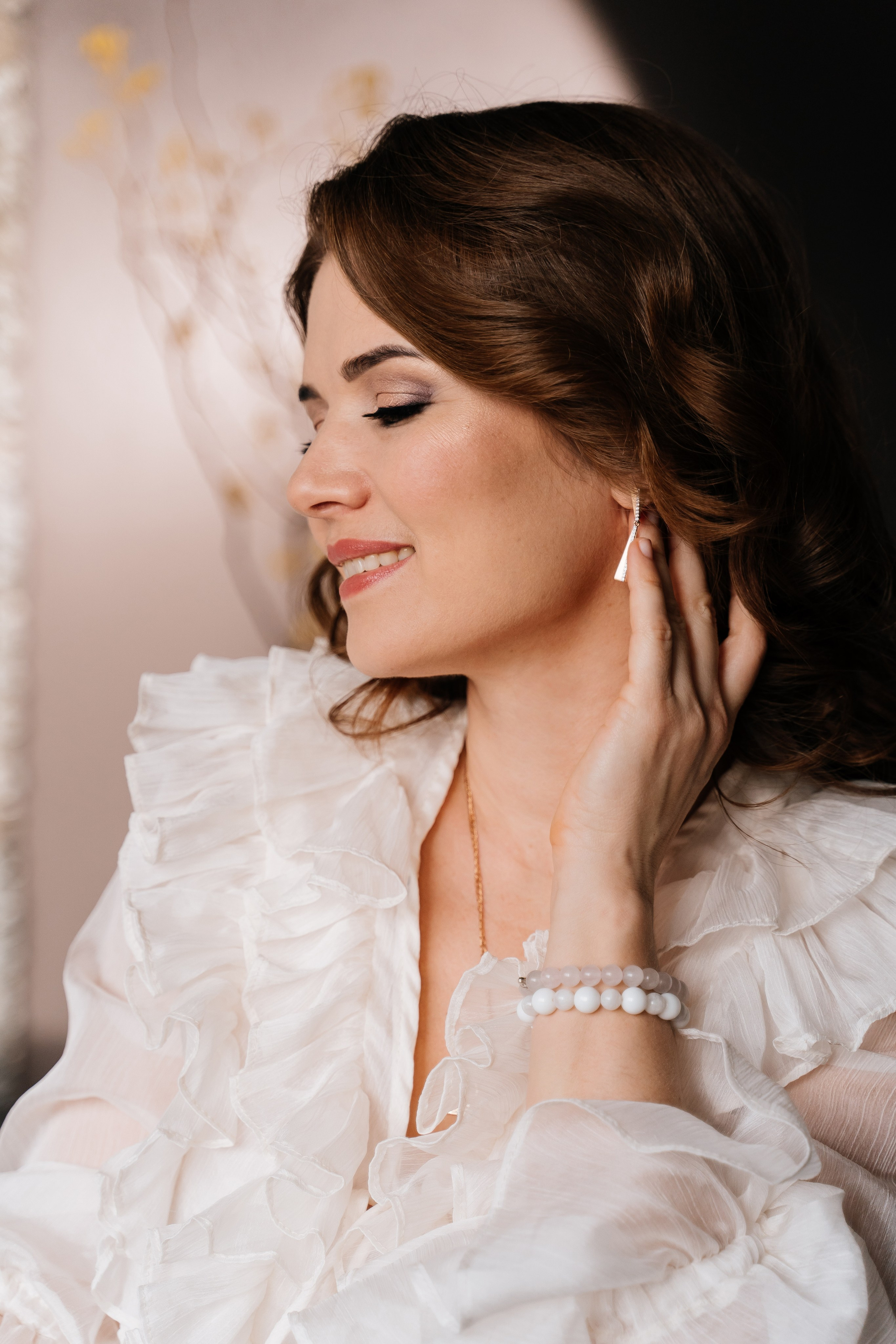 Вера. Фотограф Ларионова Надежда|Ставрополь