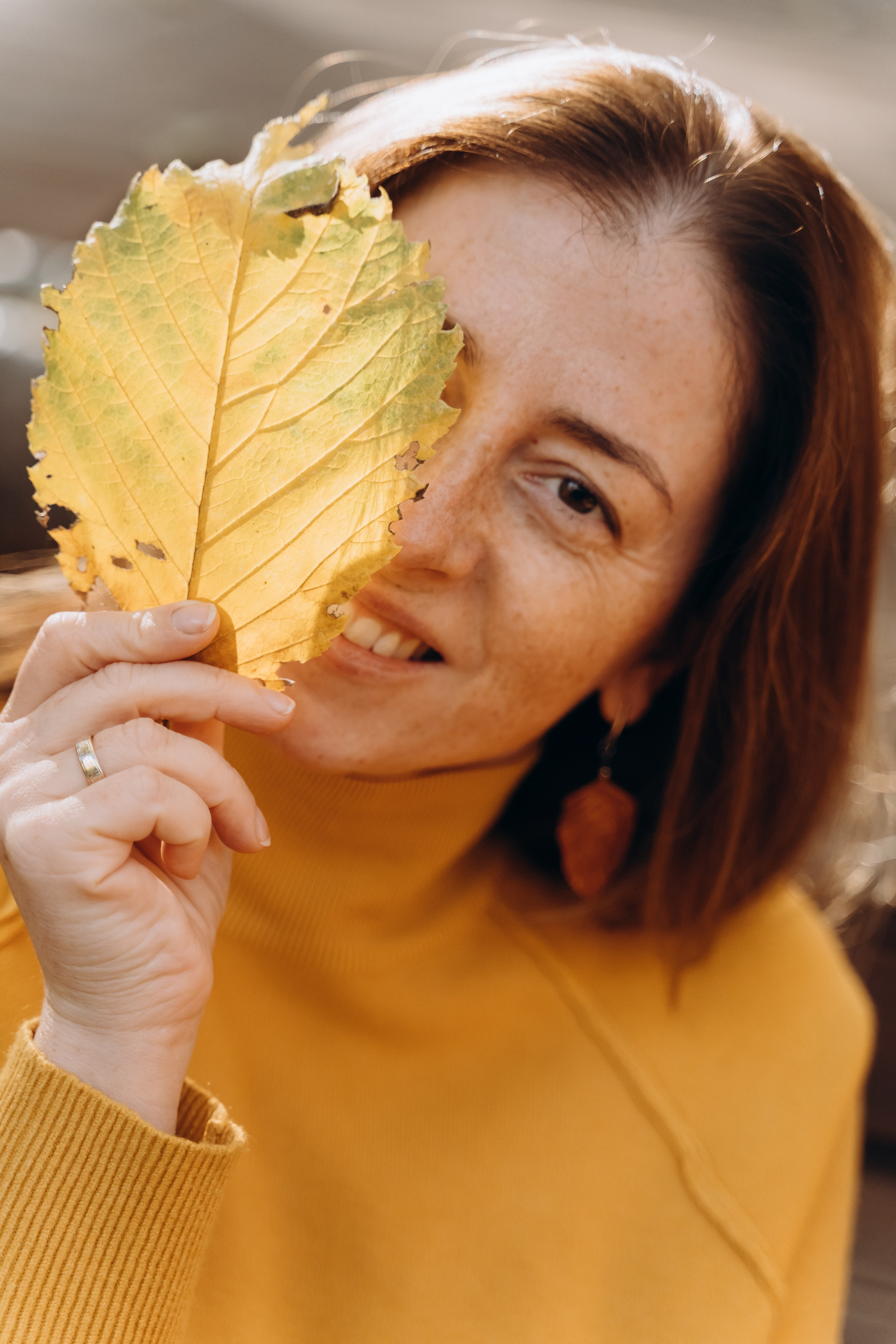 Лариса. Фотограф Ларионова Надежда|Ставрополь