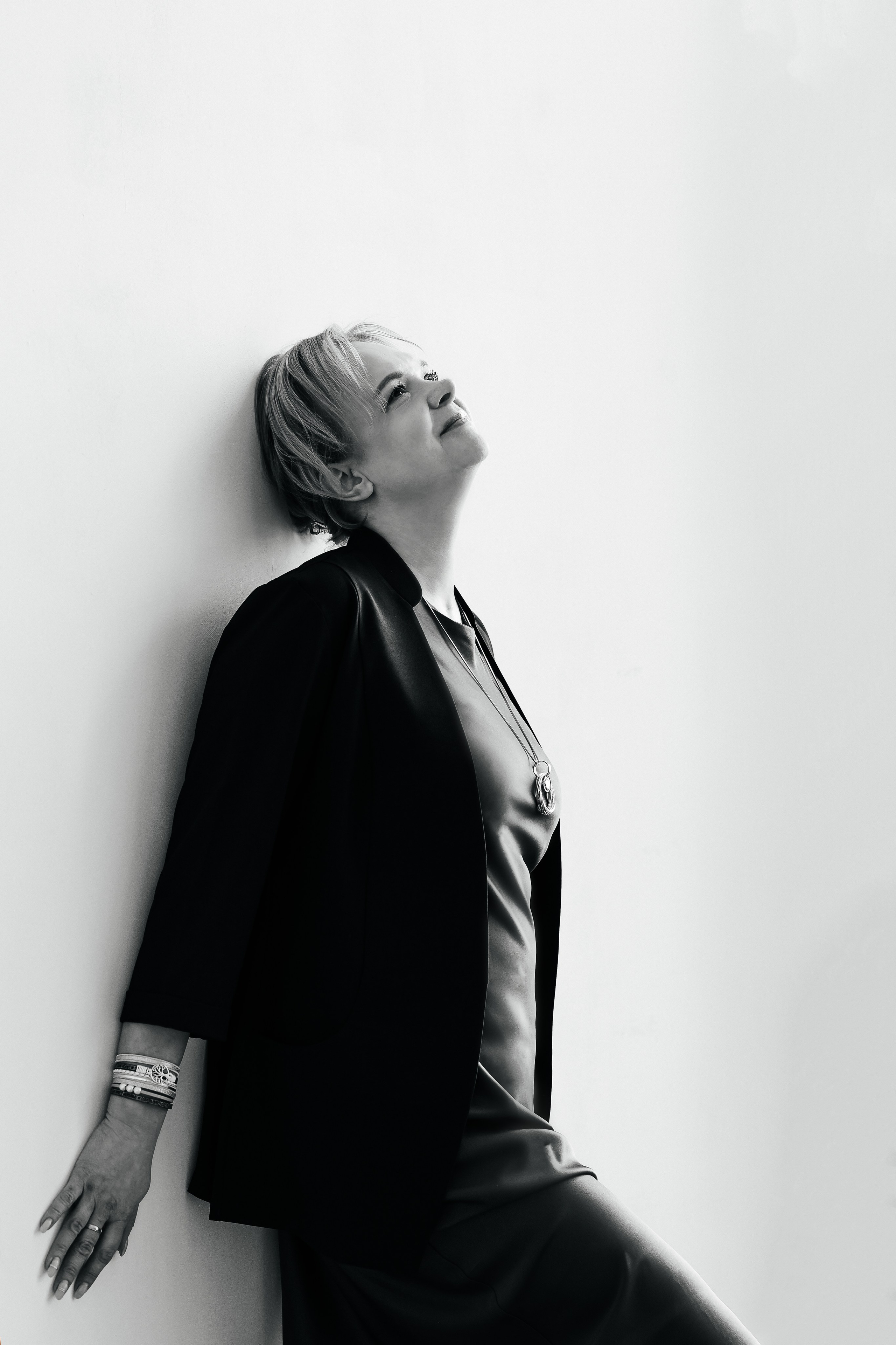 Татьяна. Фотограф Таинств Крещения и Венчания в г. Курске